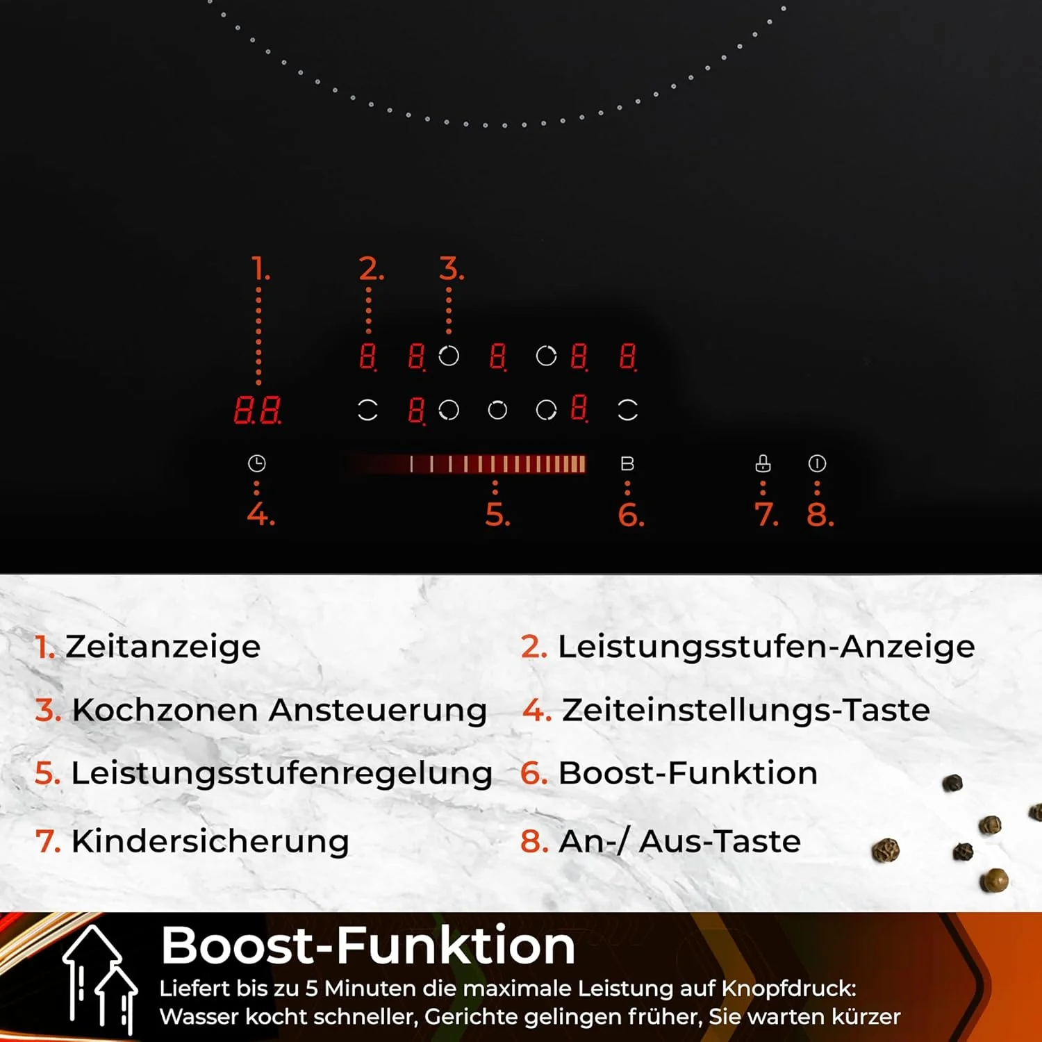 Vorschaubild 22