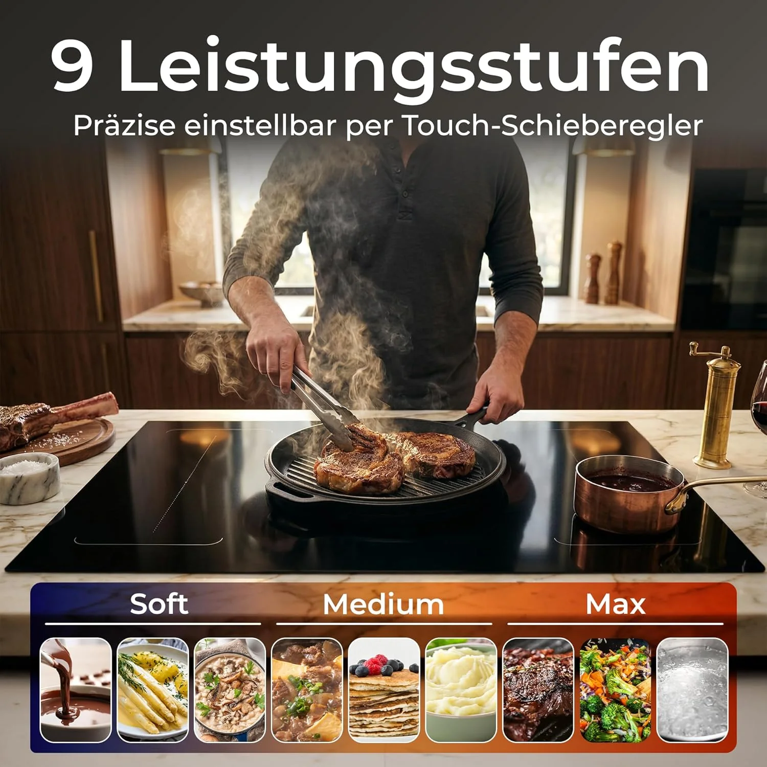 Vorschaubild 23
