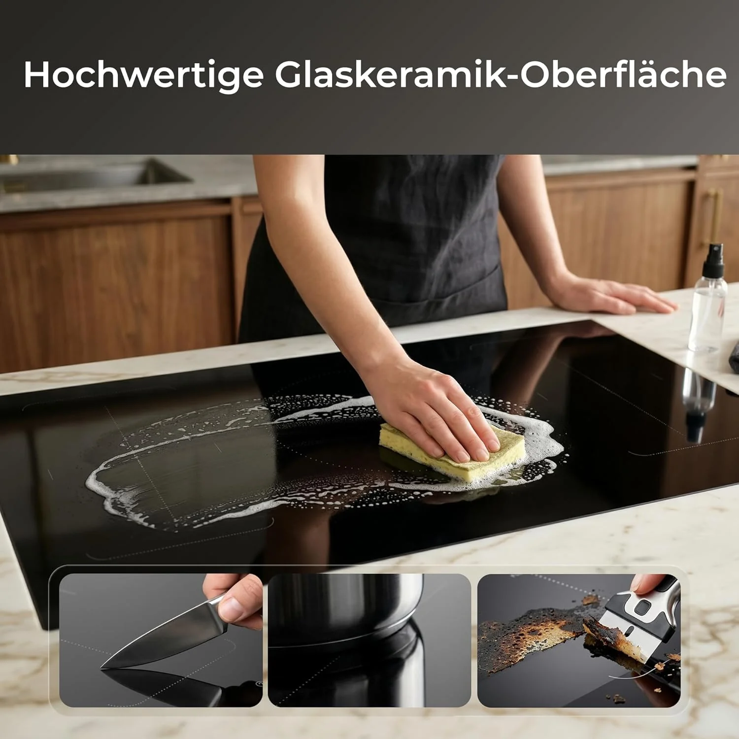 Vorschaubild 24