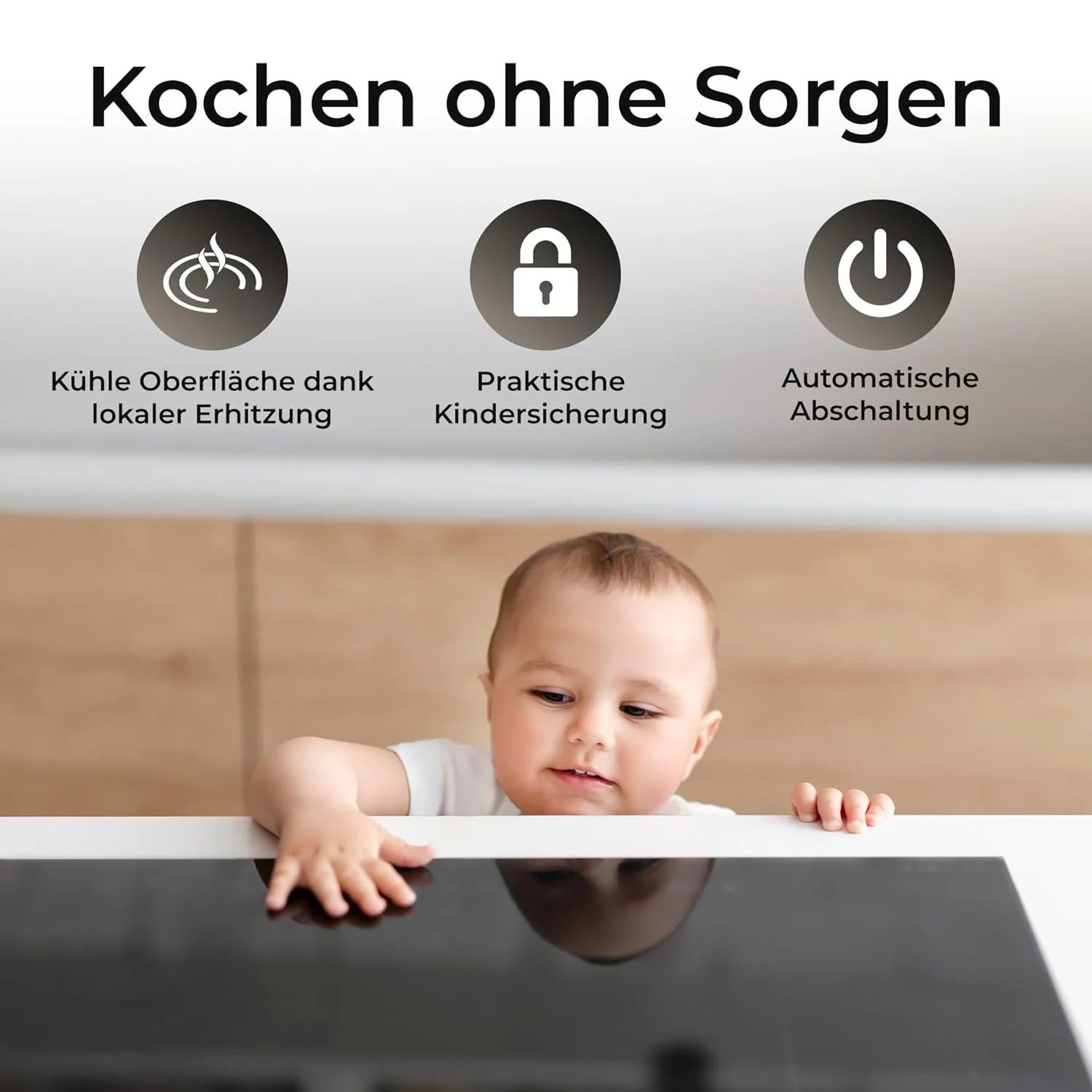 Vorschaubild 25