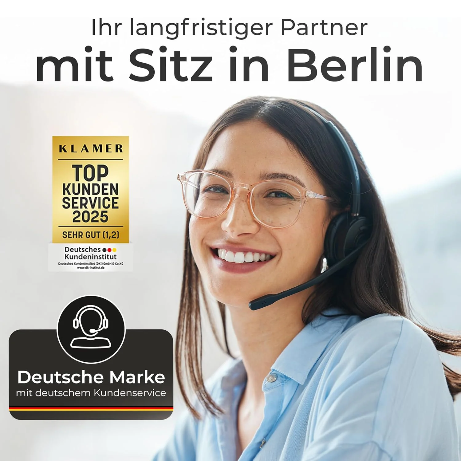Vorschaubild 26