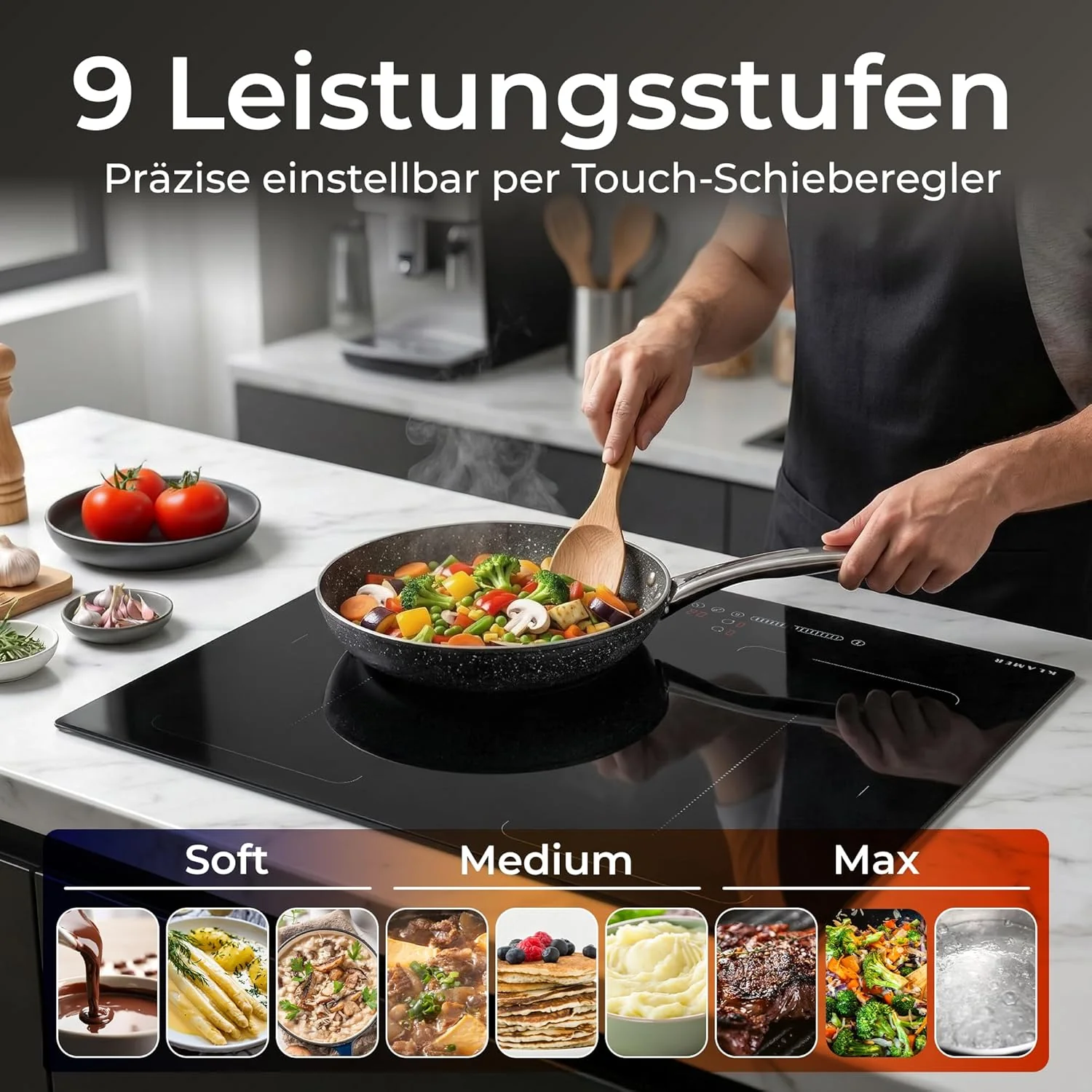 Vorschaubild 6
