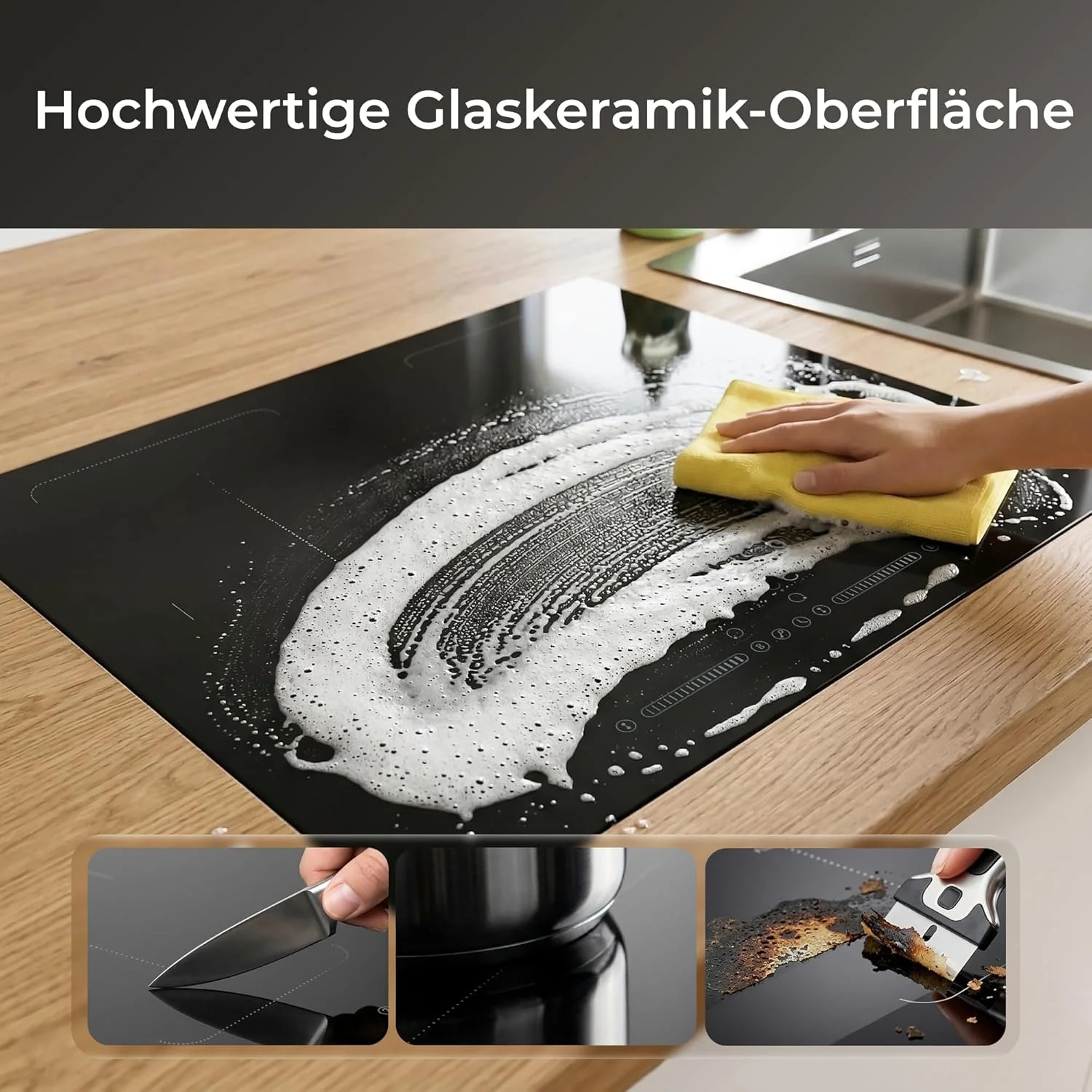 Vorschaubild 7