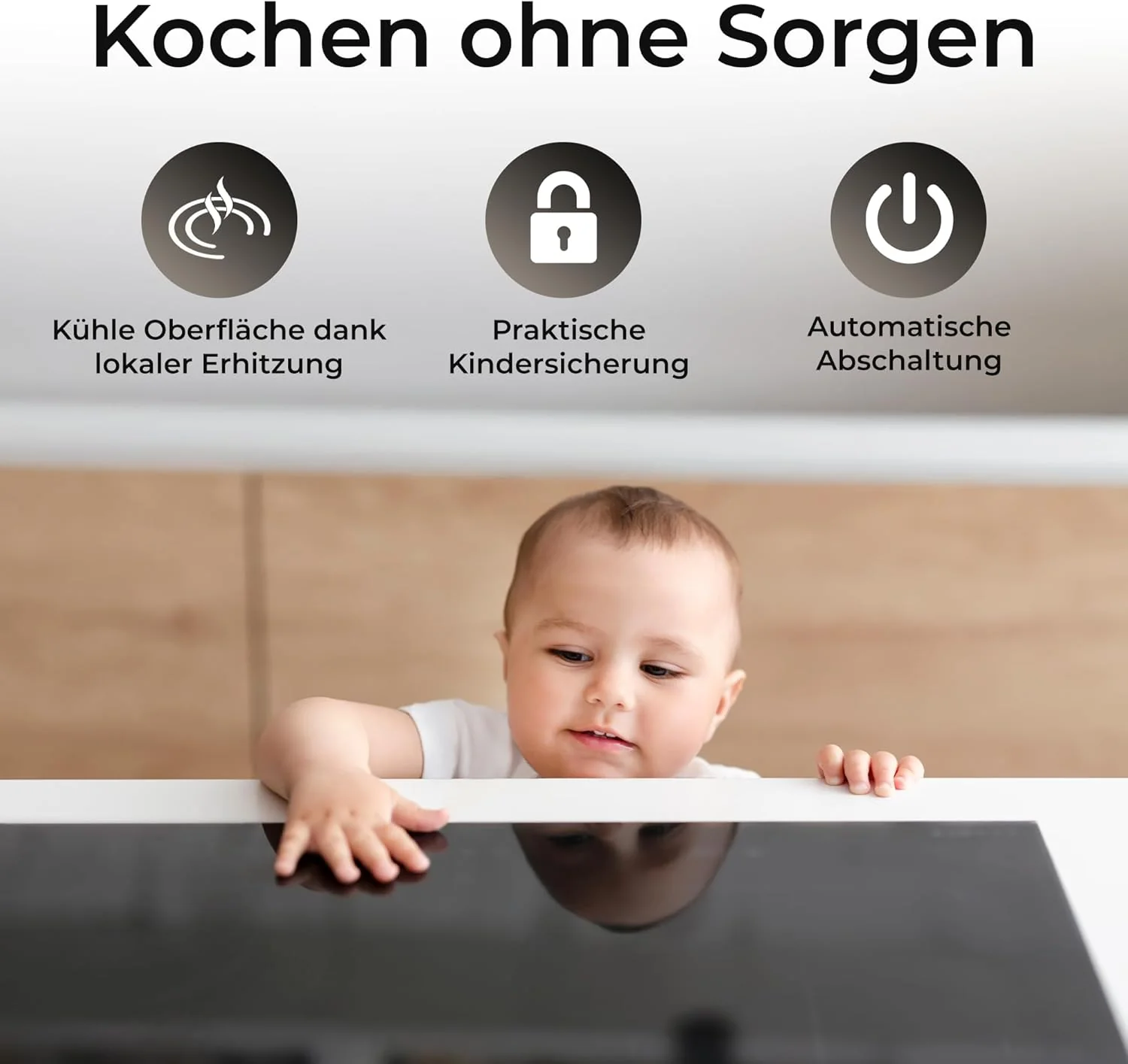 Vorschaubild 8