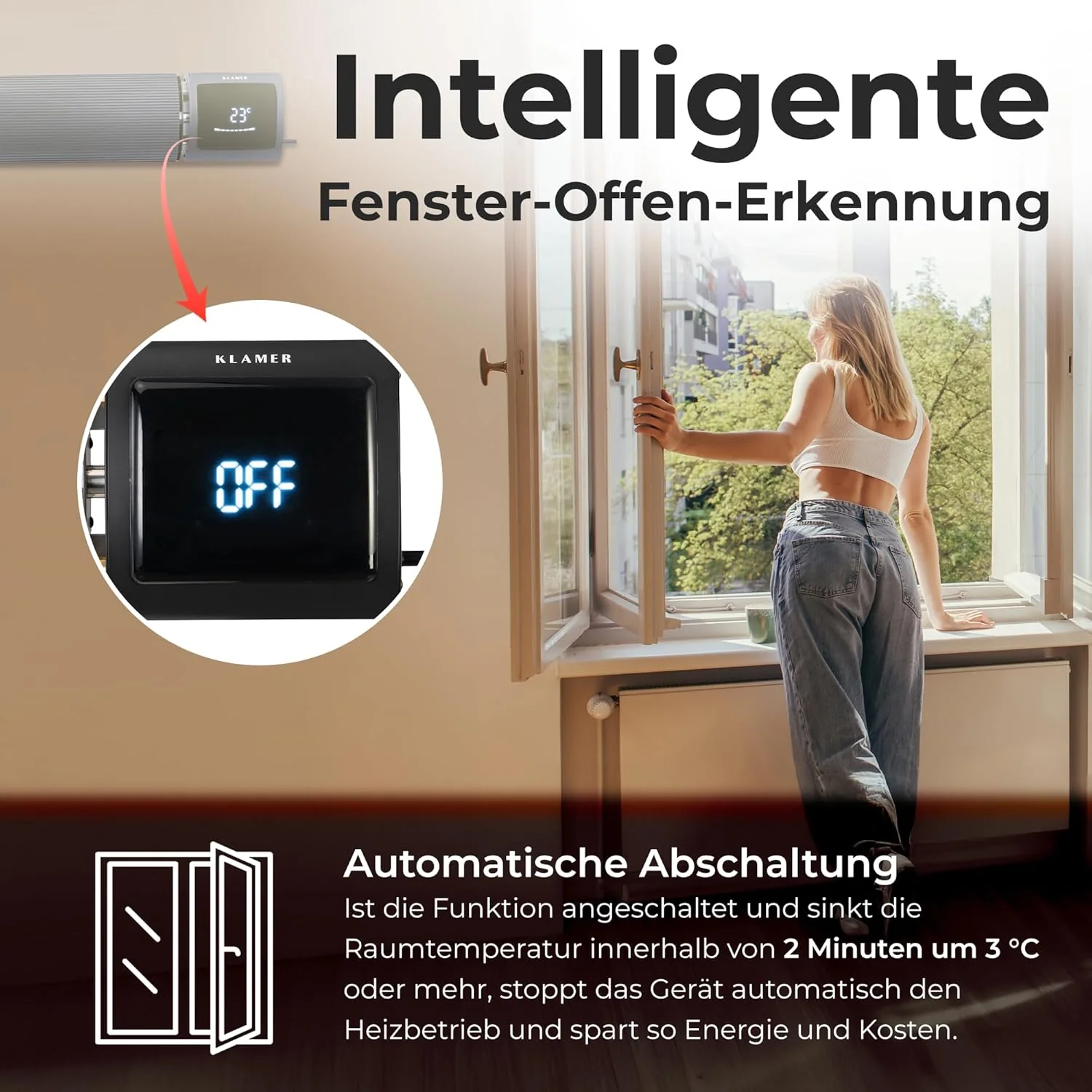 Vorschaubild 14