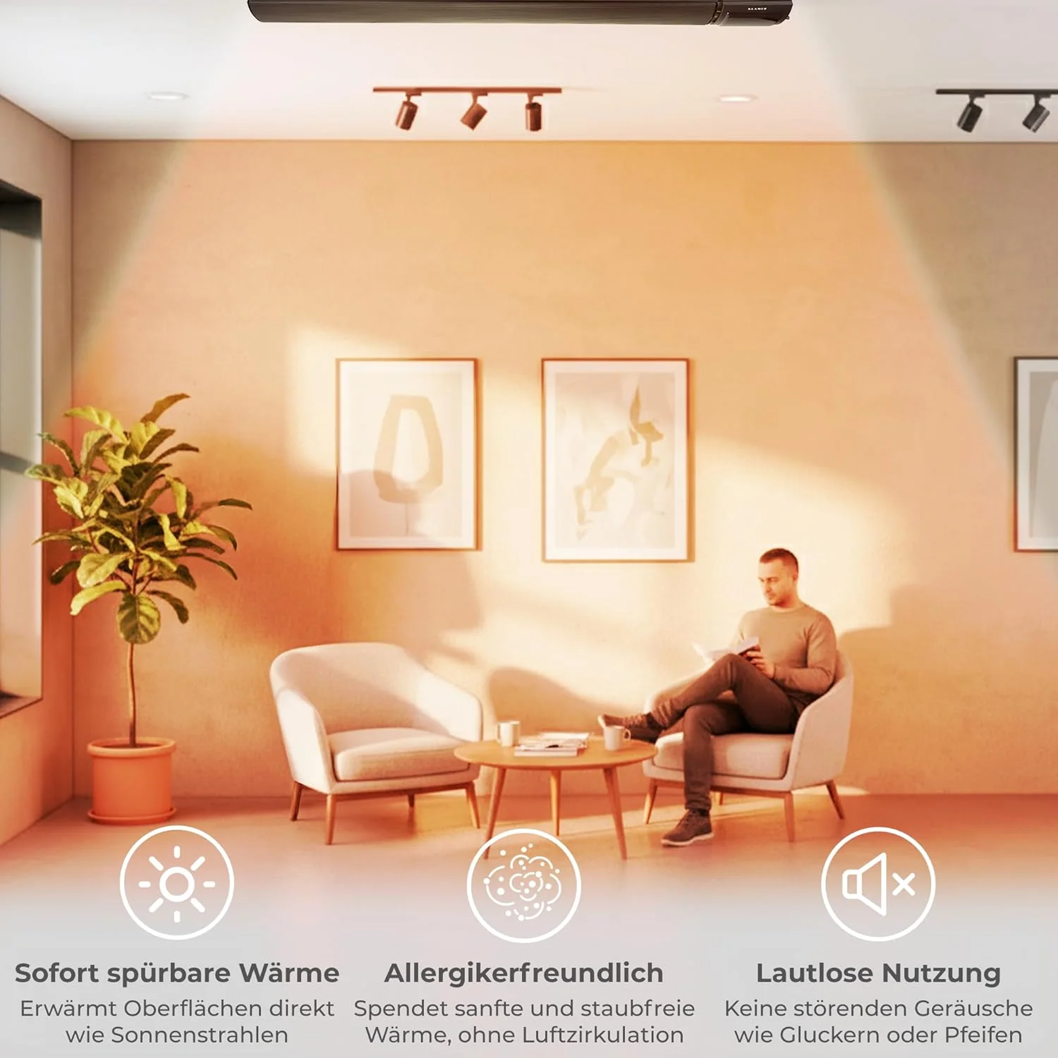 Vorschaubild 16