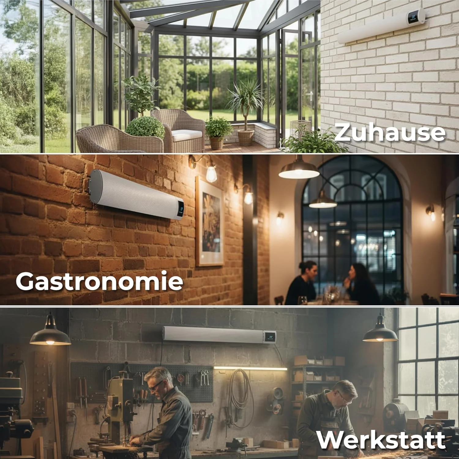 Vorschaubild 7