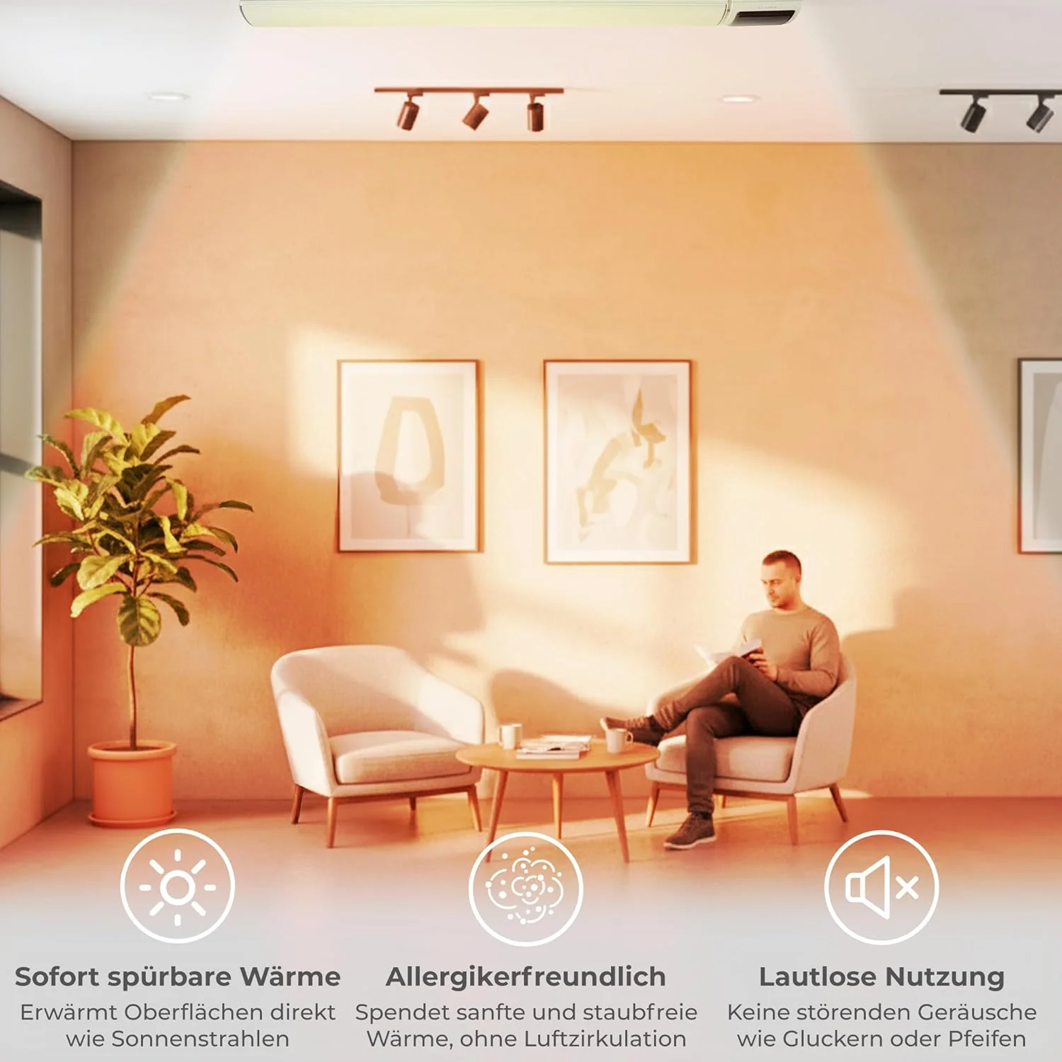 Vorschaubild 8
