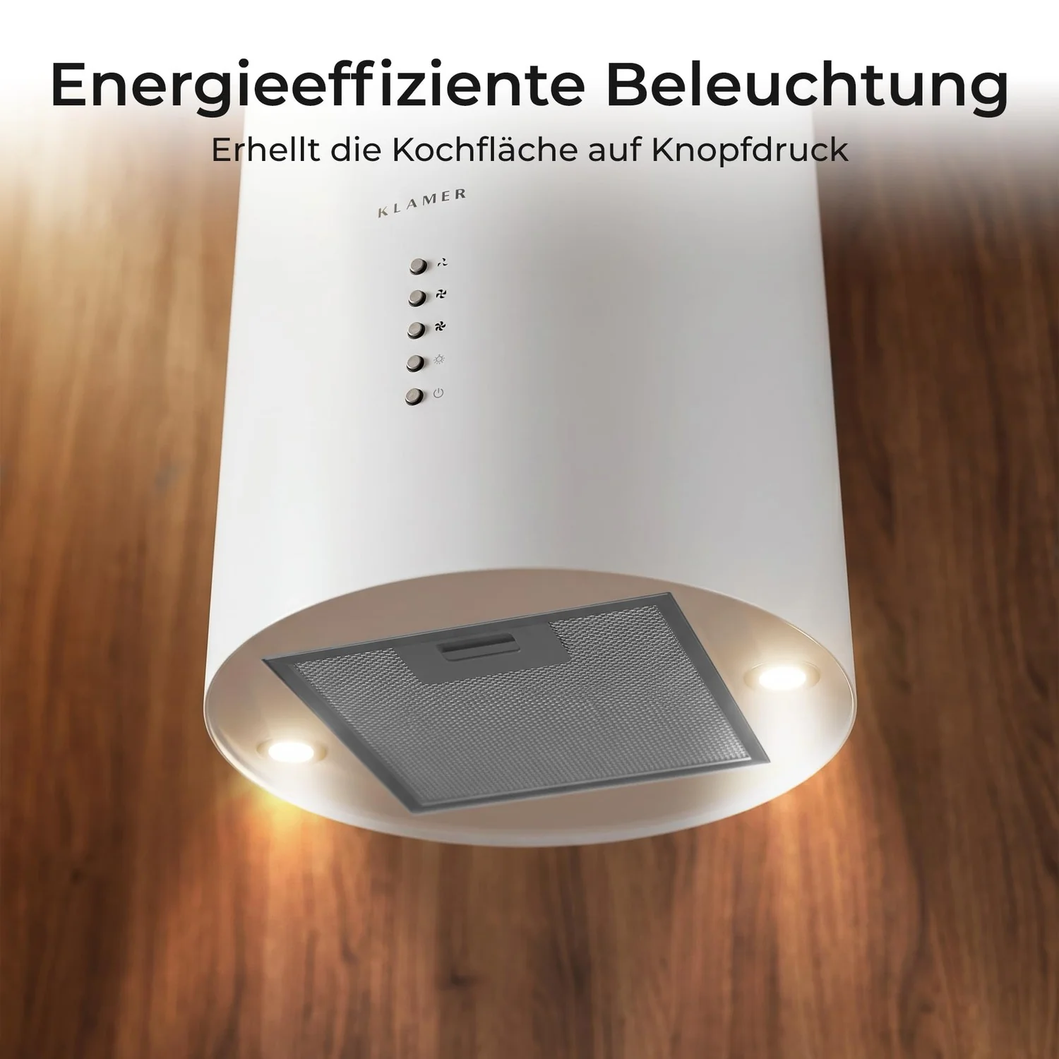 Vorschaubild 13