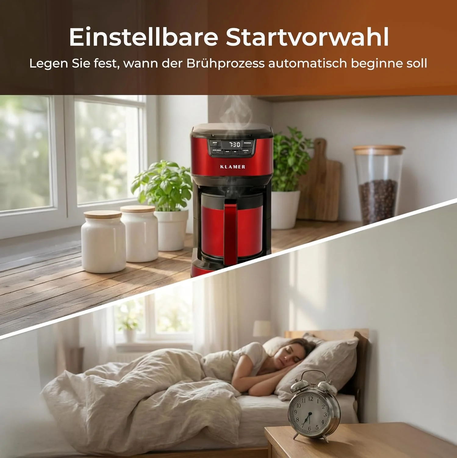 Vorschaubild 14
