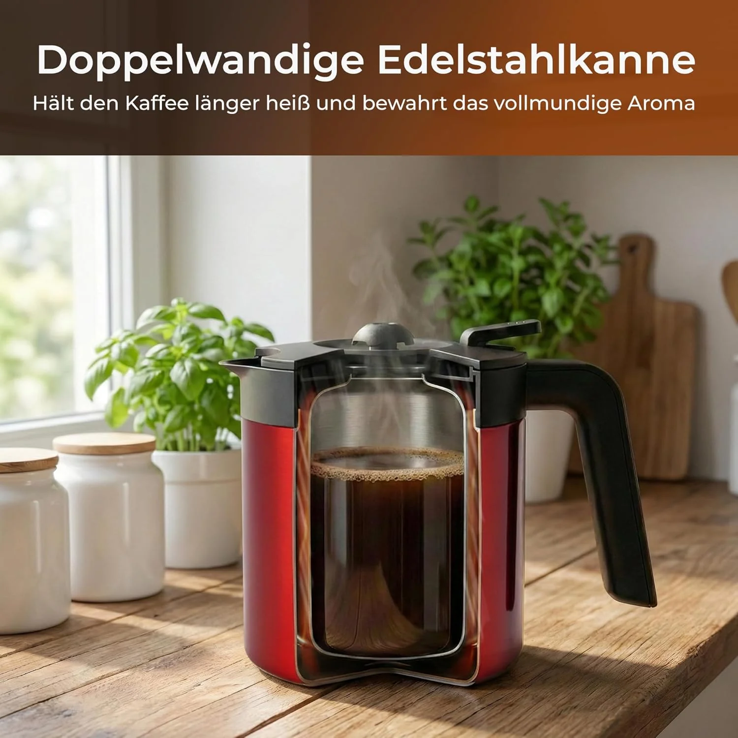 Vorschaubild 15