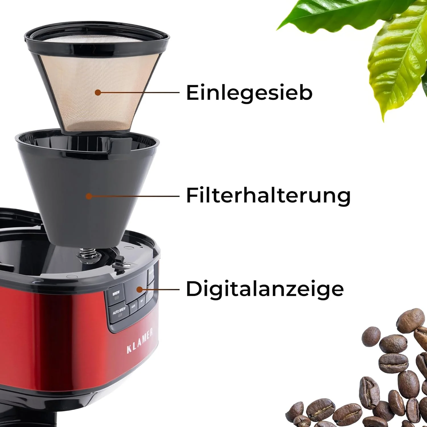 Vorschaubild 16