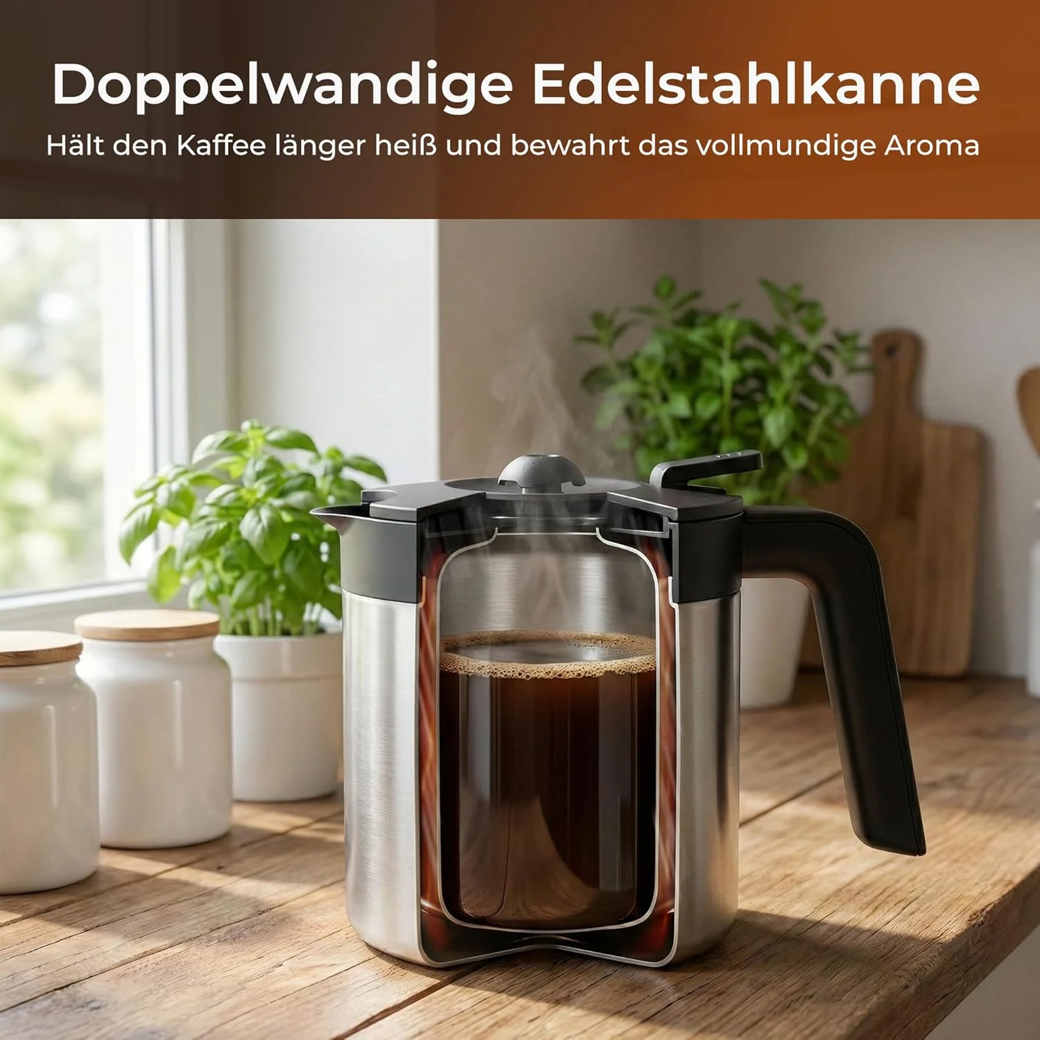 Vorschaubild 7