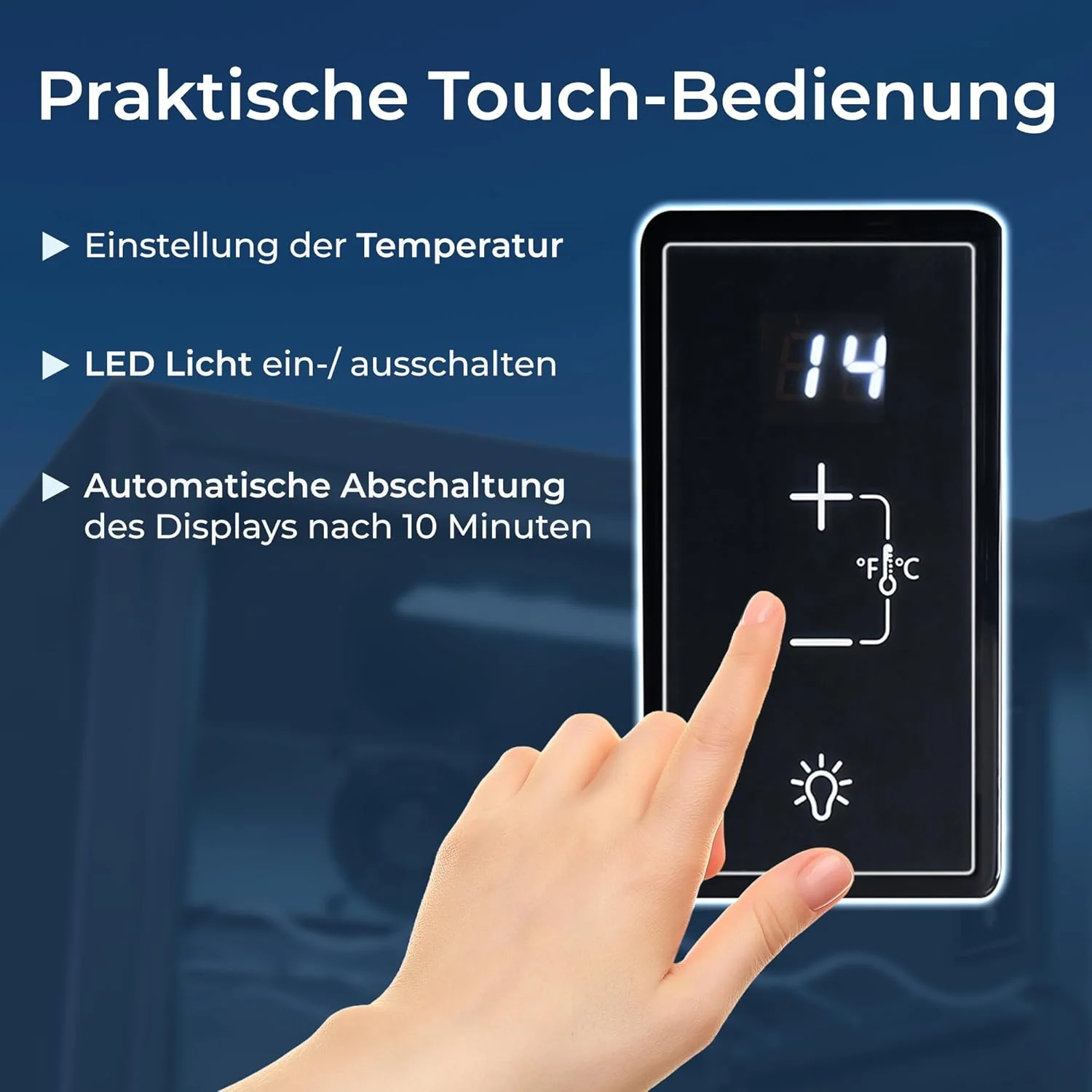 Vorschaubild 5