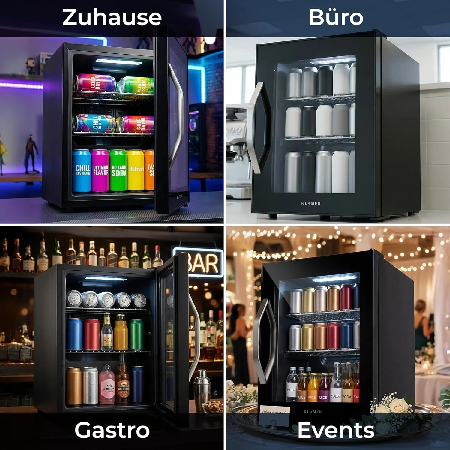 Vorschaubild 6