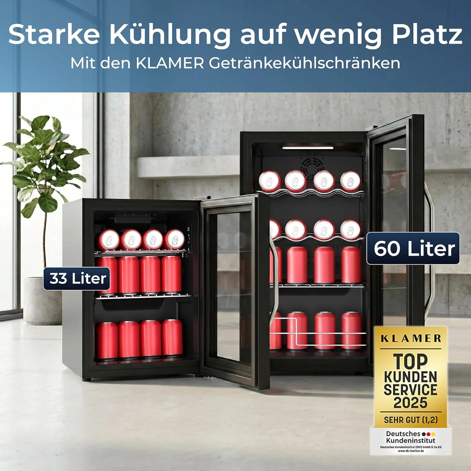 Vorschaubild 8