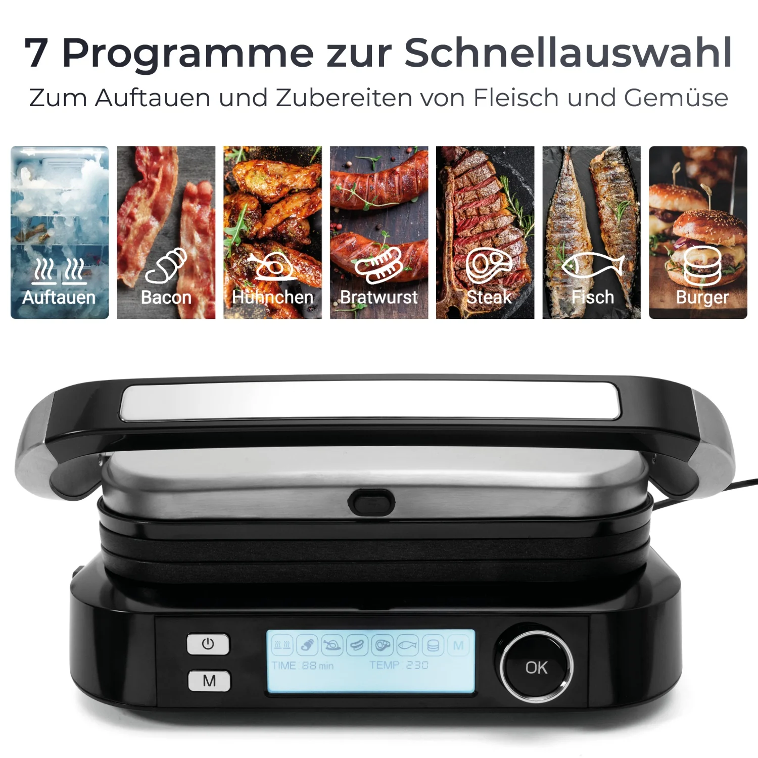 Vorschaubild 3