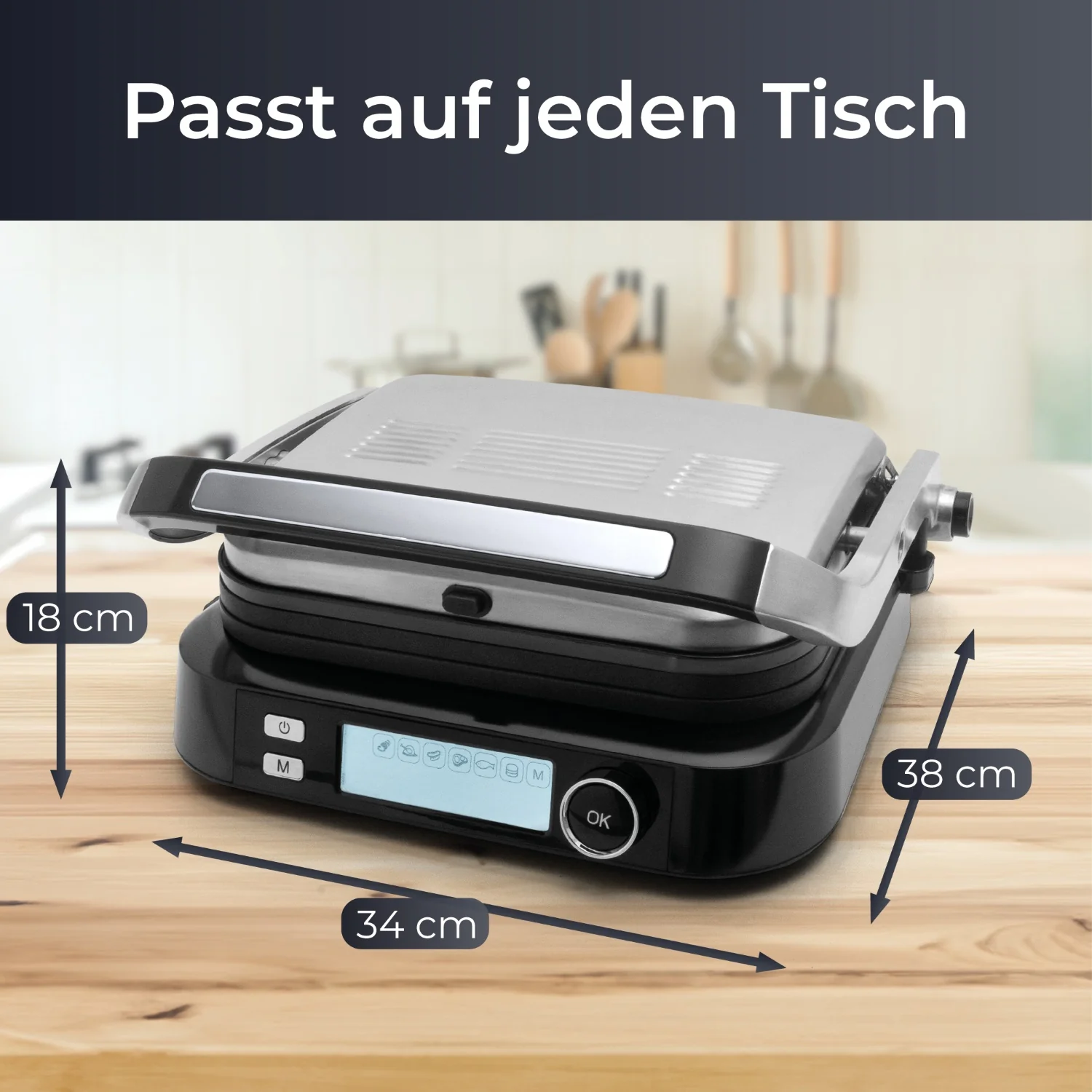 Vorschaubild 4