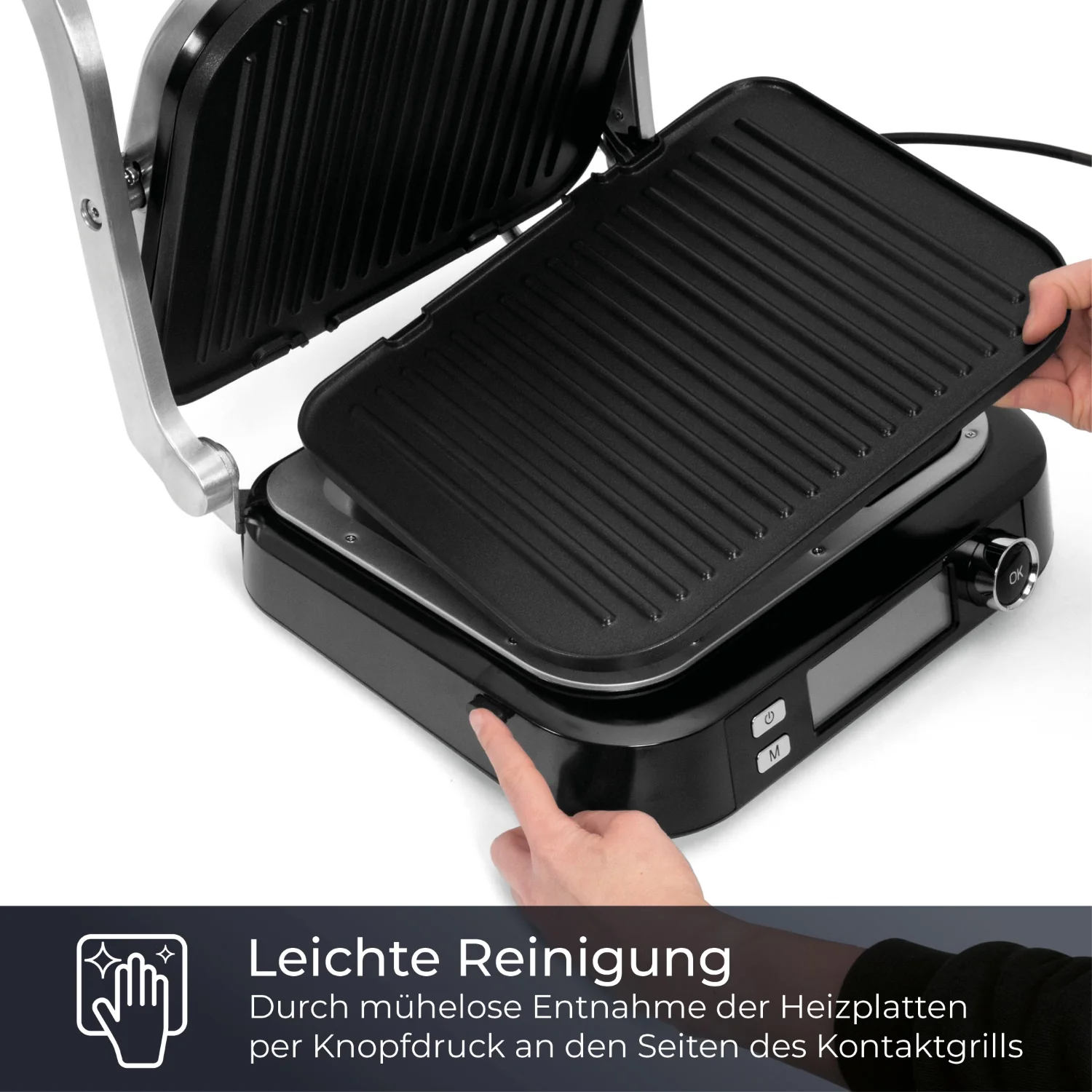 Vorschaubild 5