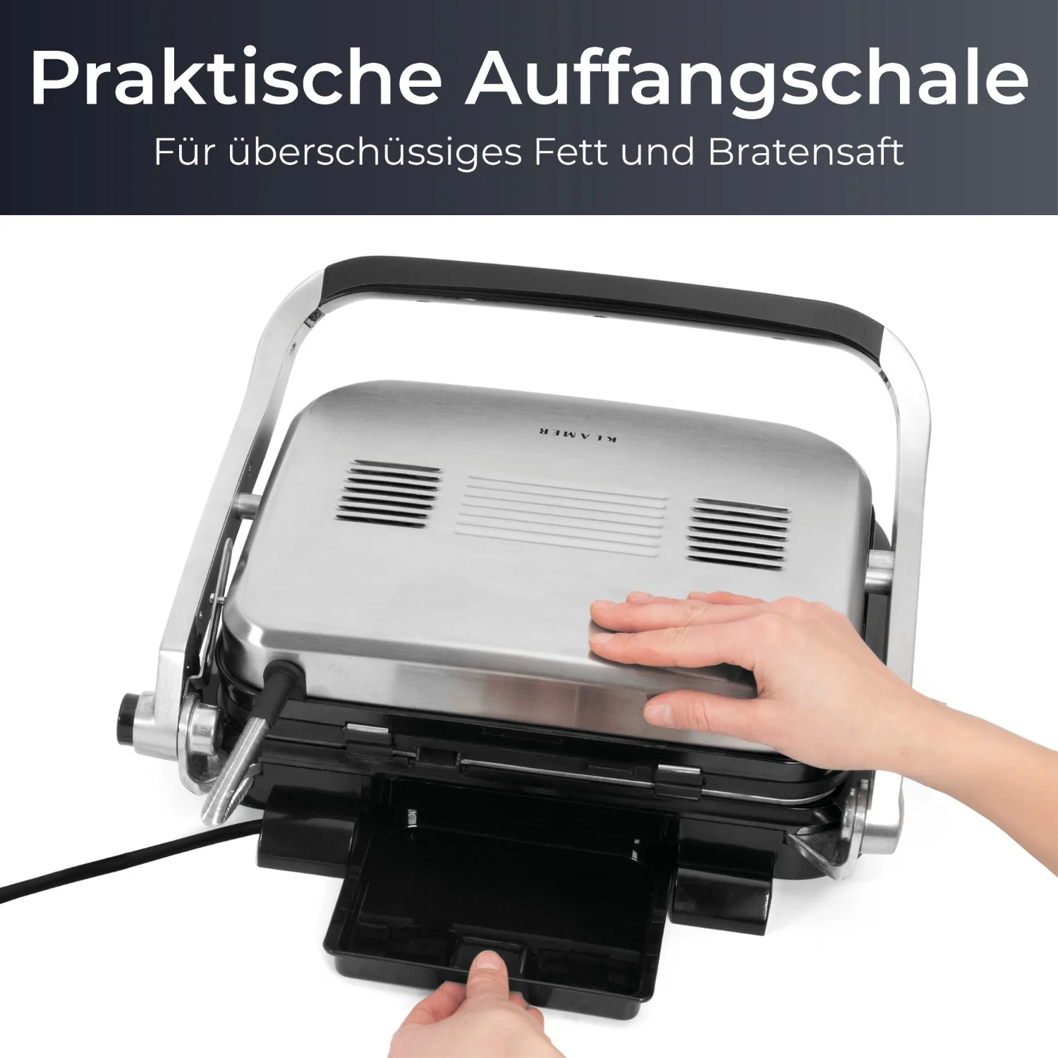 Vorschaubild 6