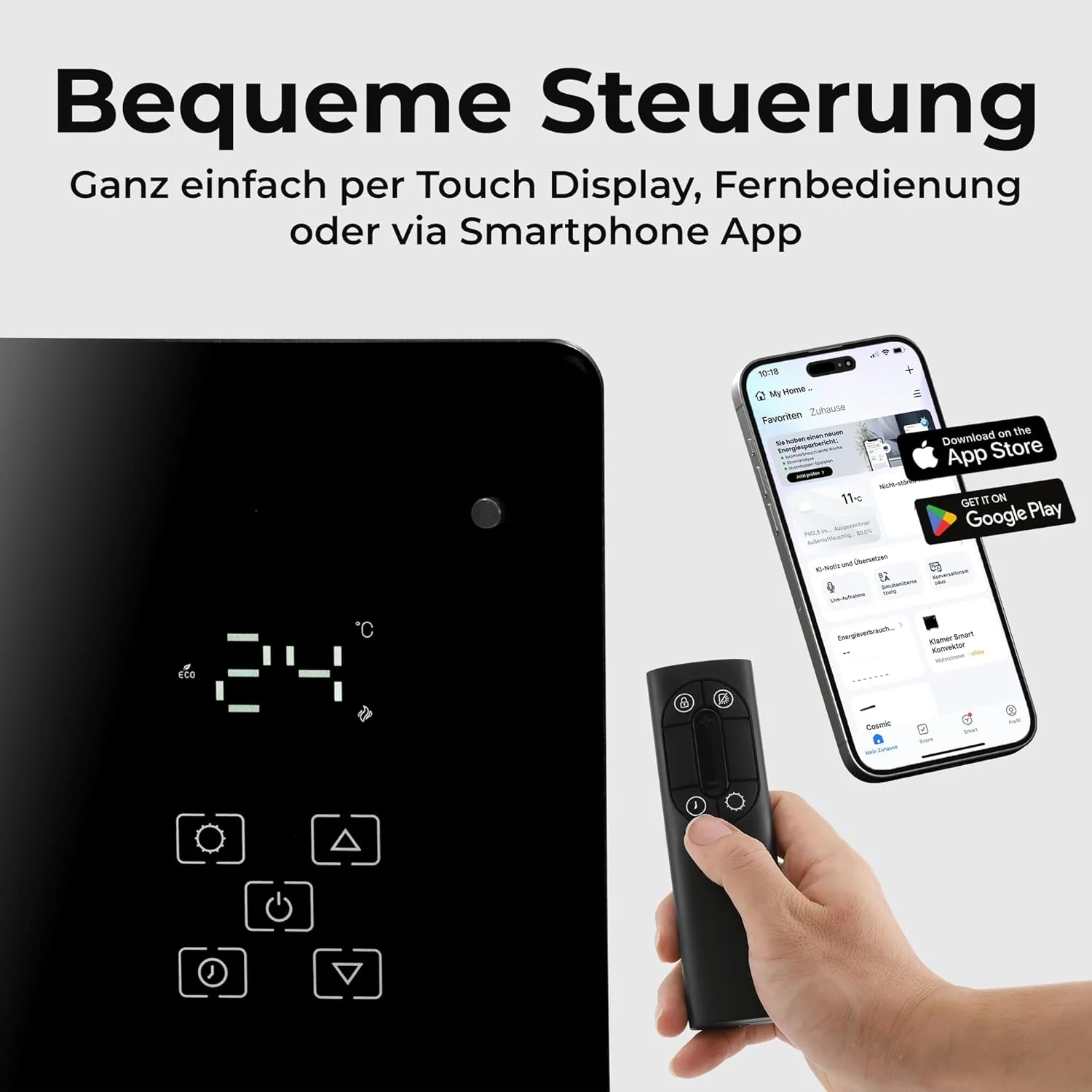 Vorschaubild 11