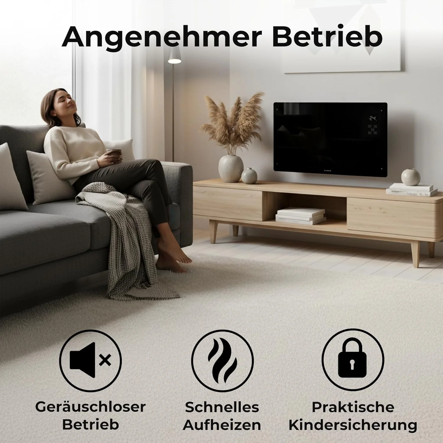 Vorschaubild 12