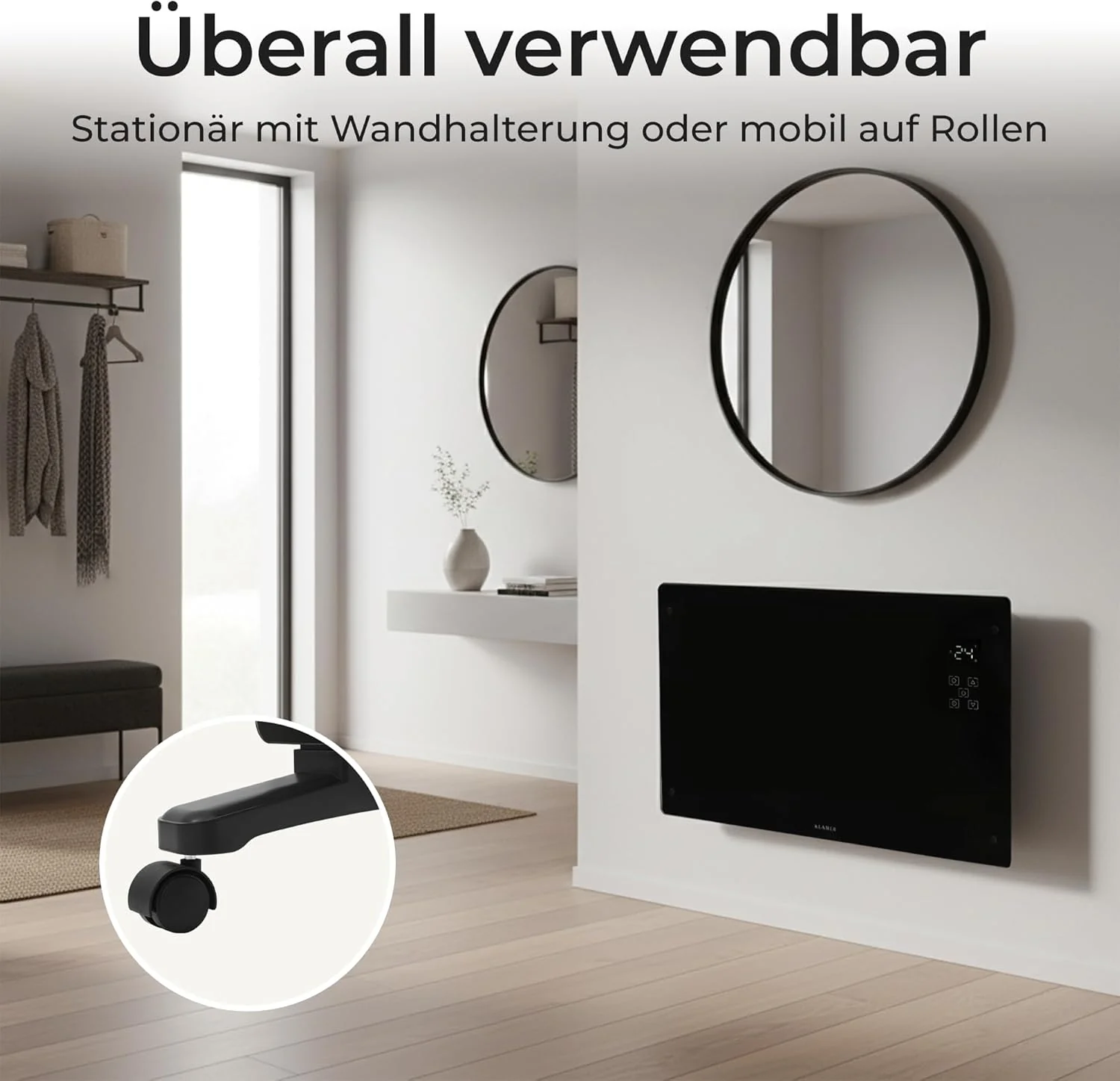 Vorschaubild 14
