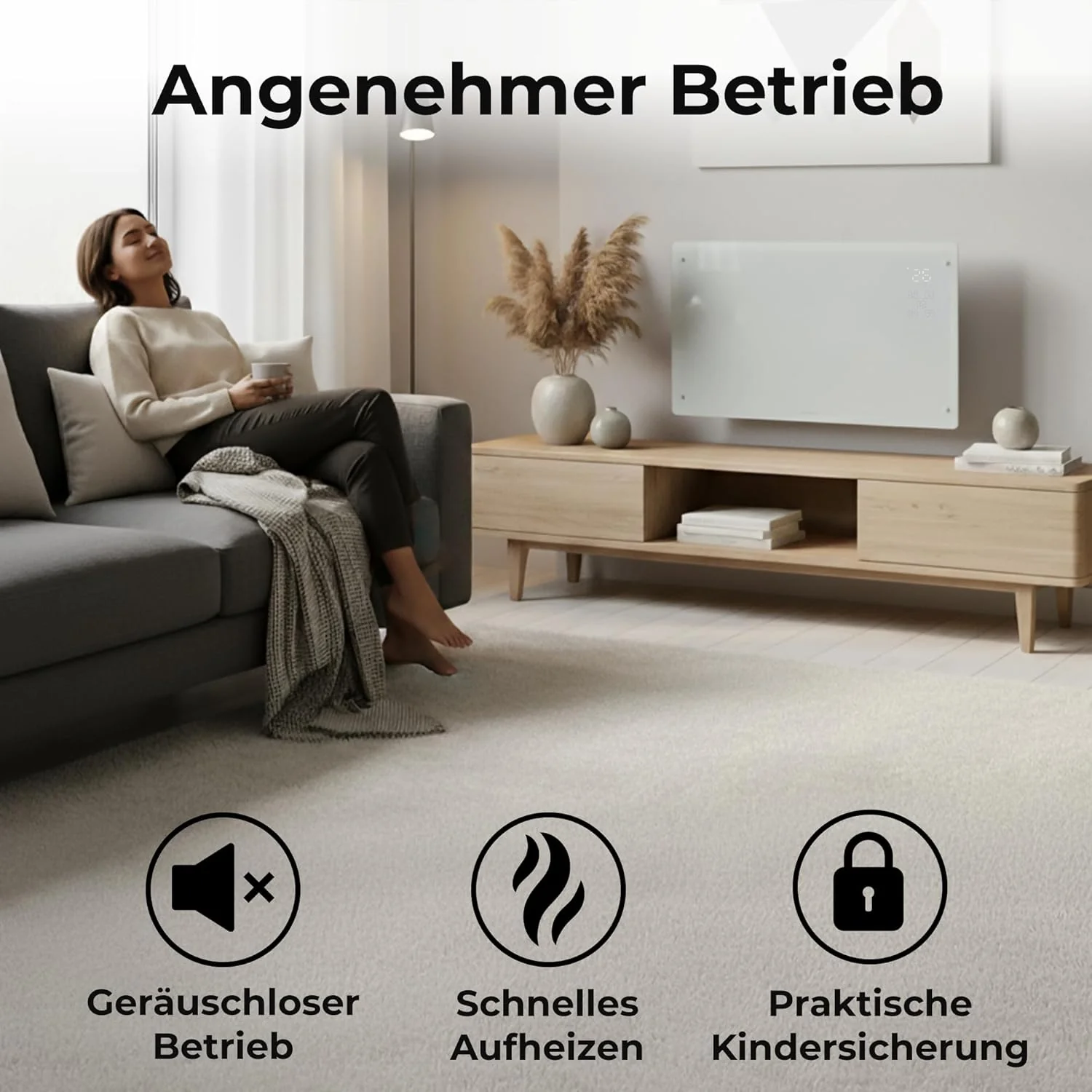 Vorschaubild 5