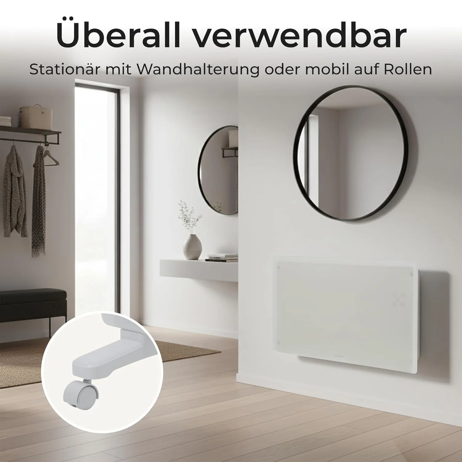 Vorschaubild 7