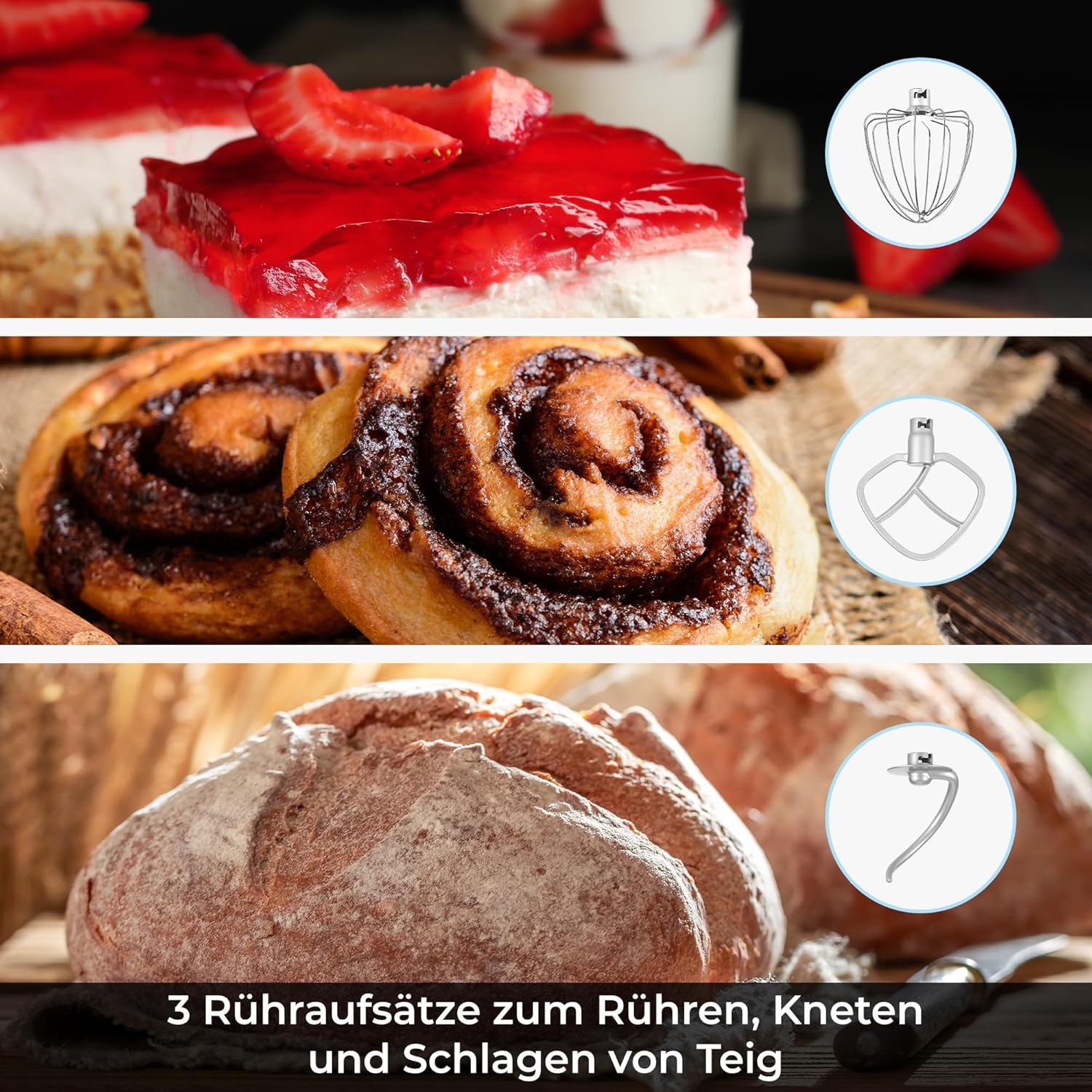 Vorschaubild 19