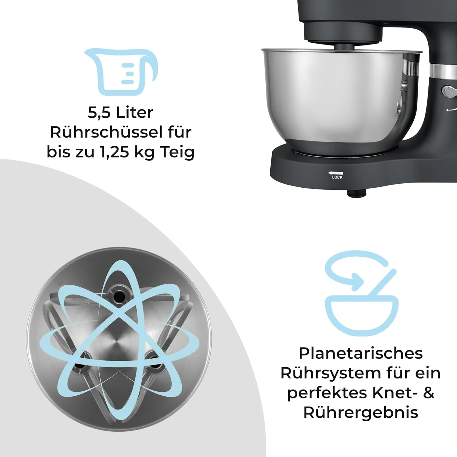 Vorschaubild 20
