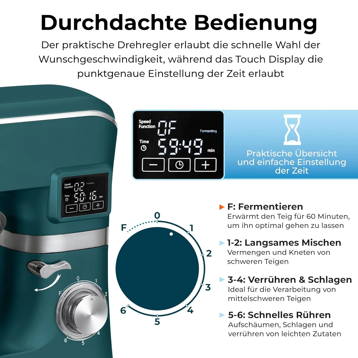 Vorschaubild 25