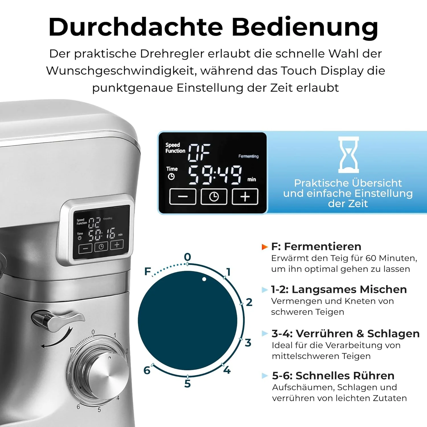 Vorschaubild 32