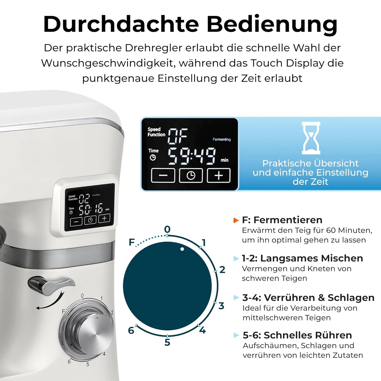 Vorschaubild 39
