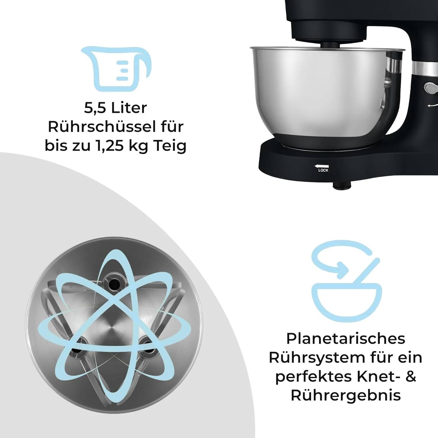 Vorschaubild 6