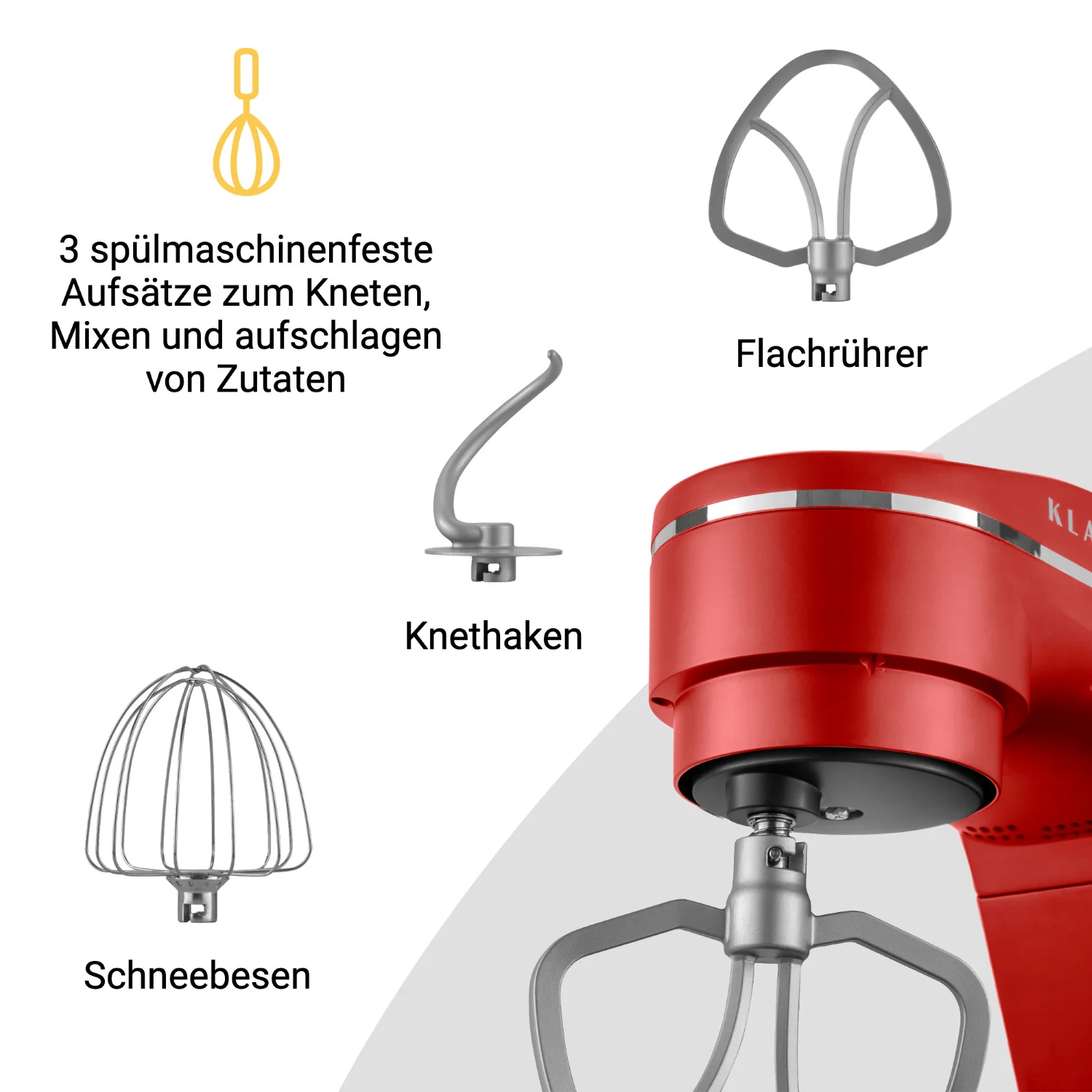 Vorschaubild 11