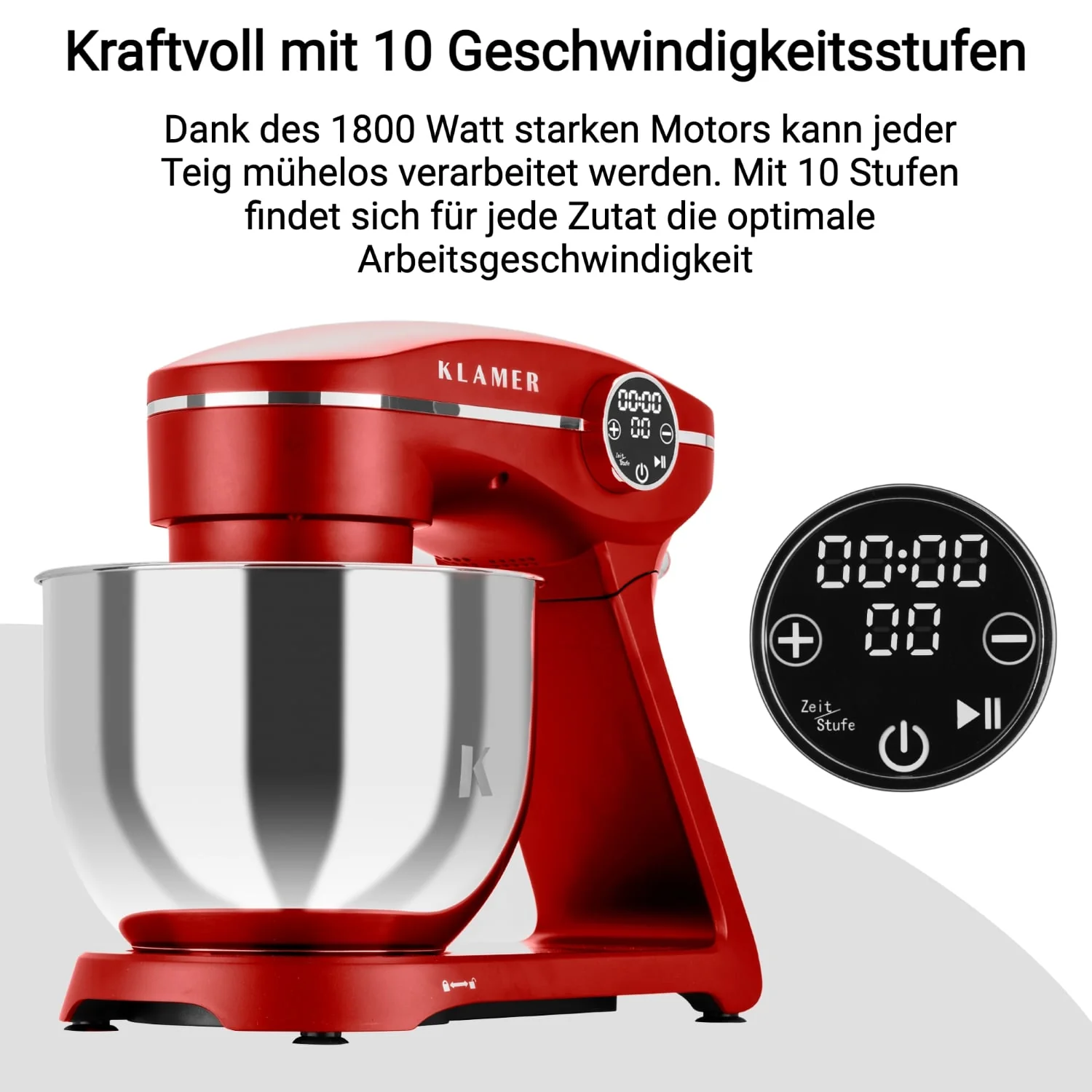Vorschaubild 12