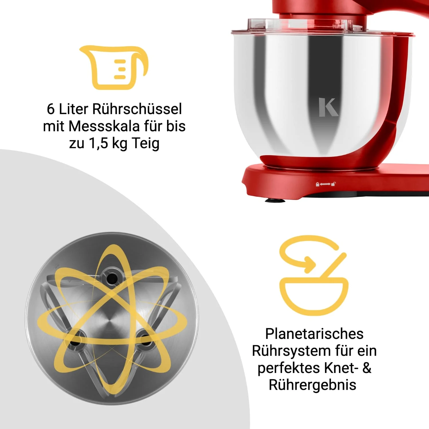 Vorschaubild 13