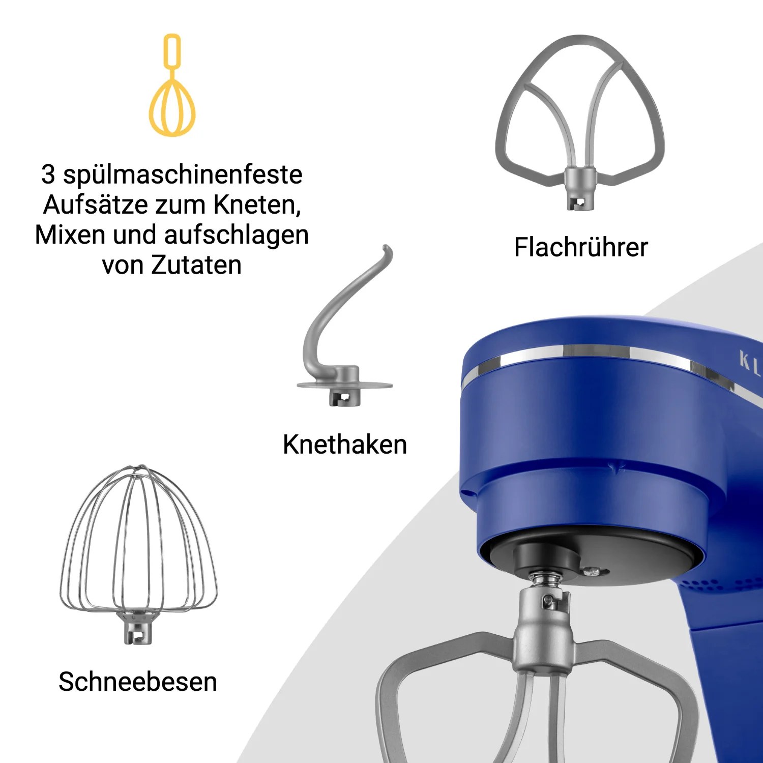 Vorschaubild 17