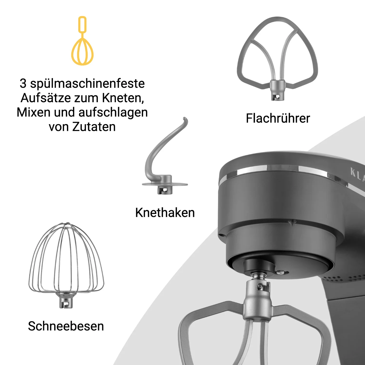 Vorschaubild 18