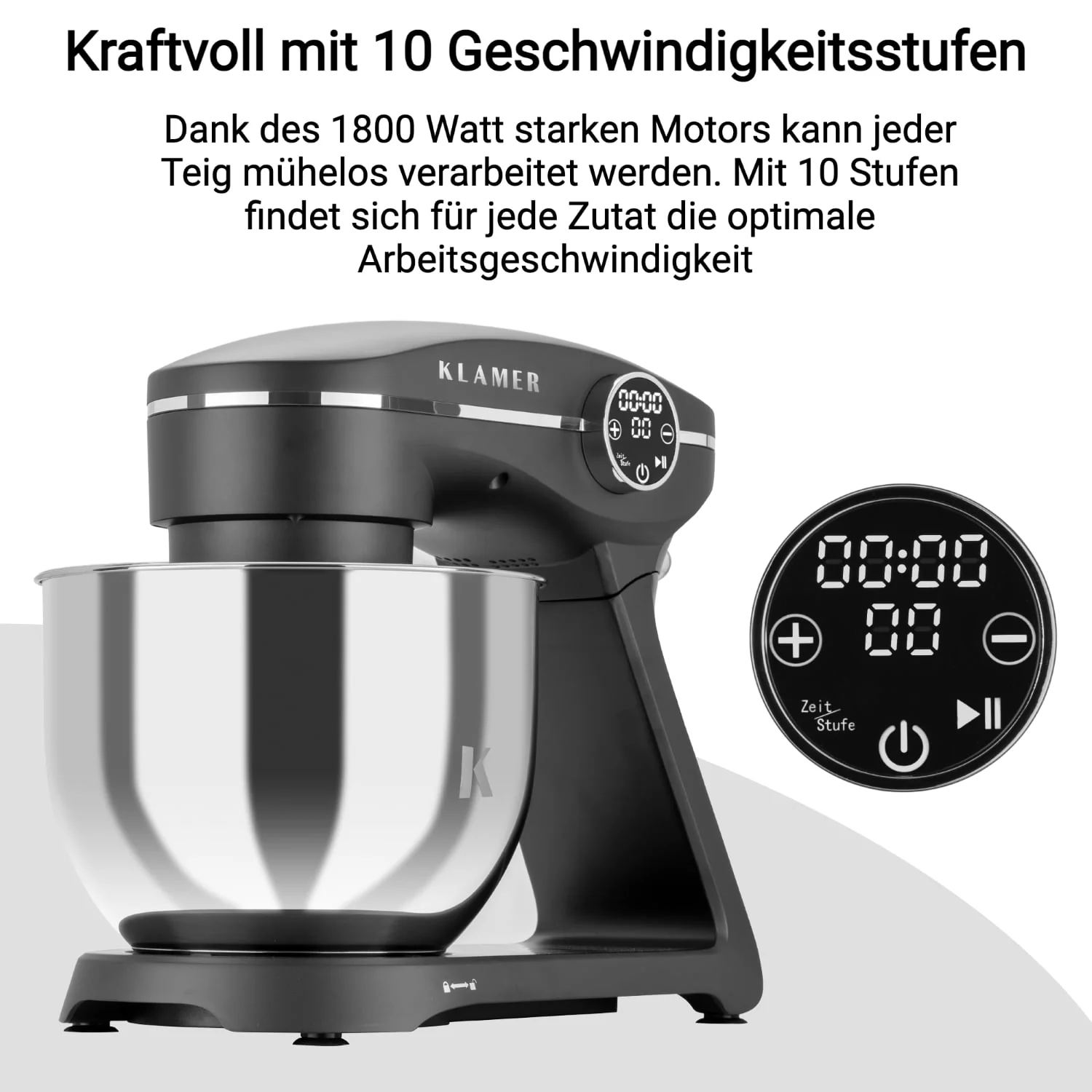 Vorschaubild 19
