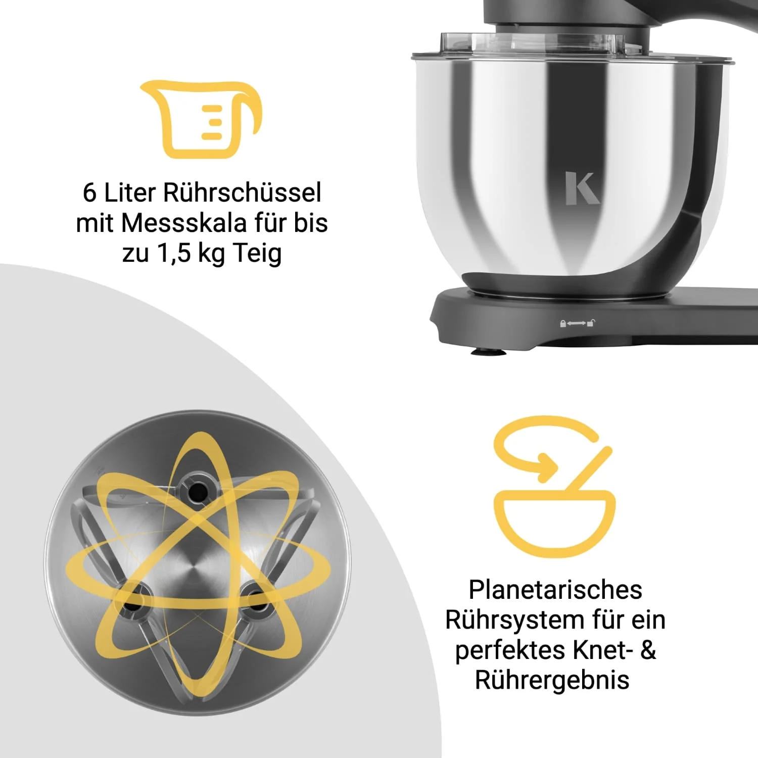 Vorschaubild 20