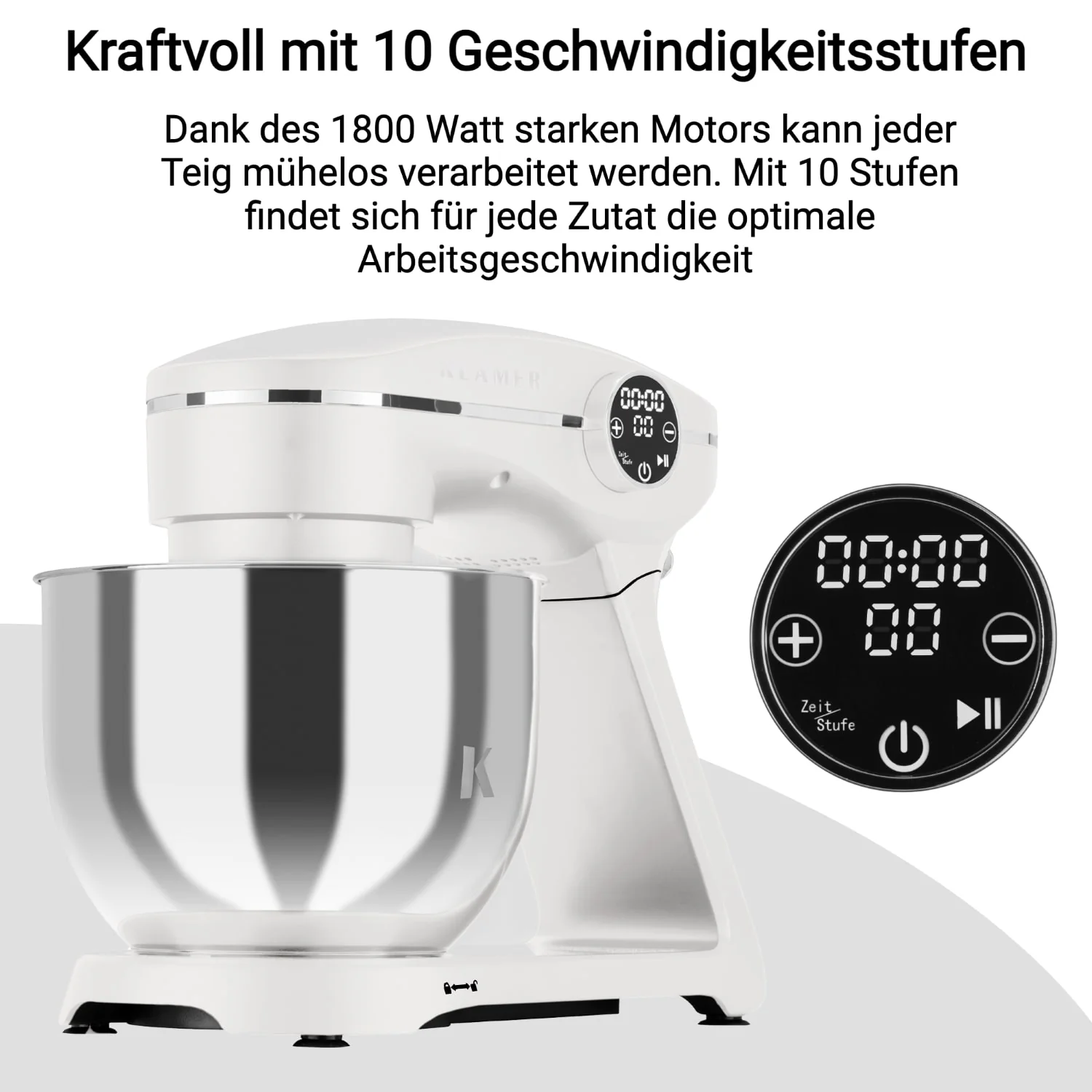 Vorschaubild 32