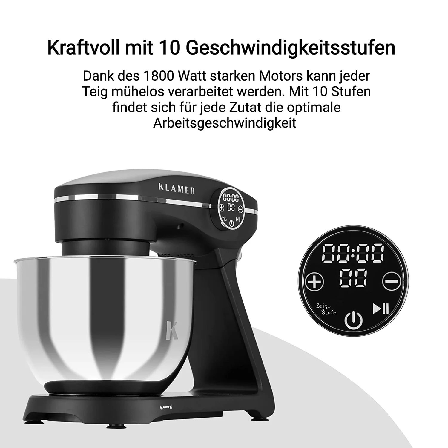 Vorschaubild 5