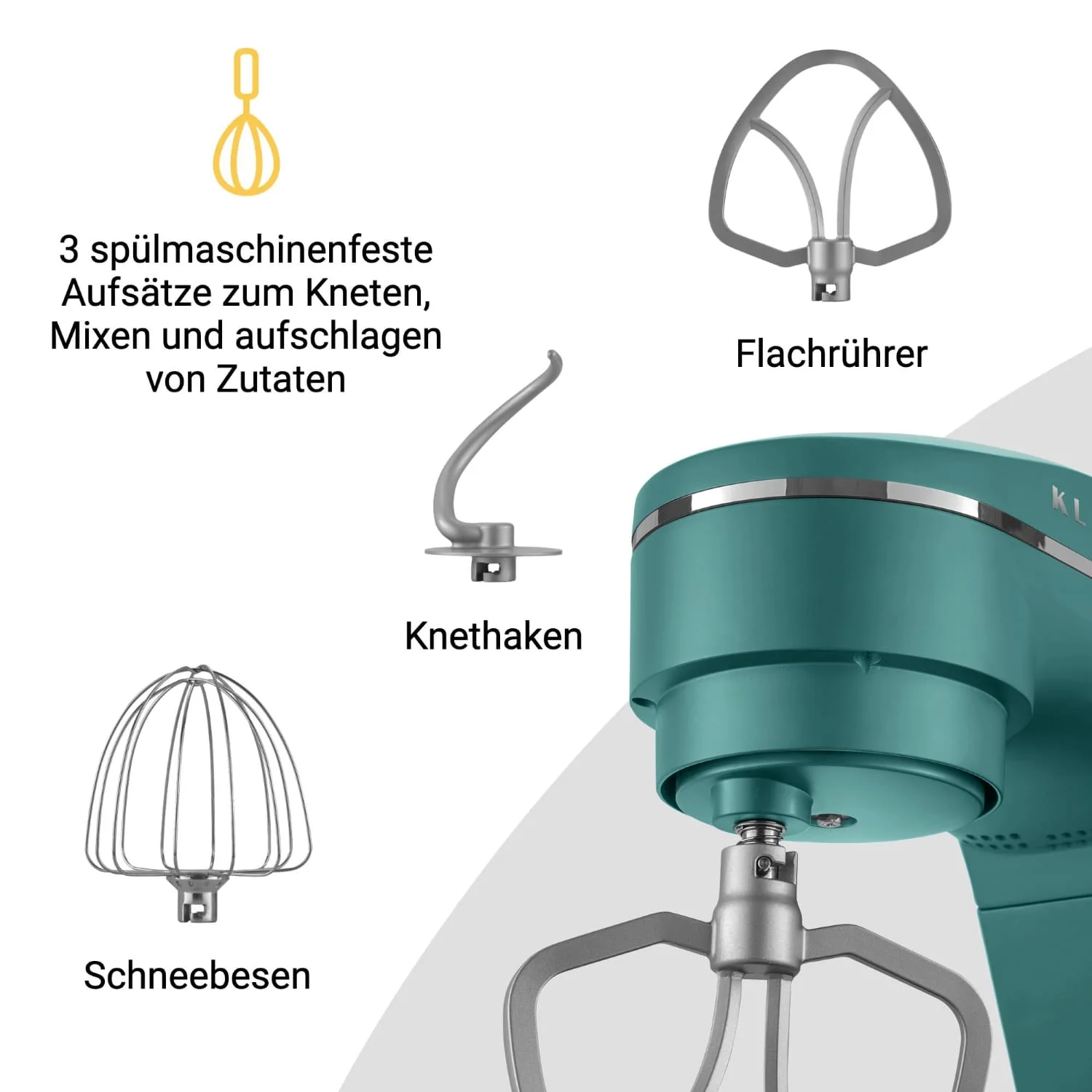 Vorschaubild 25
