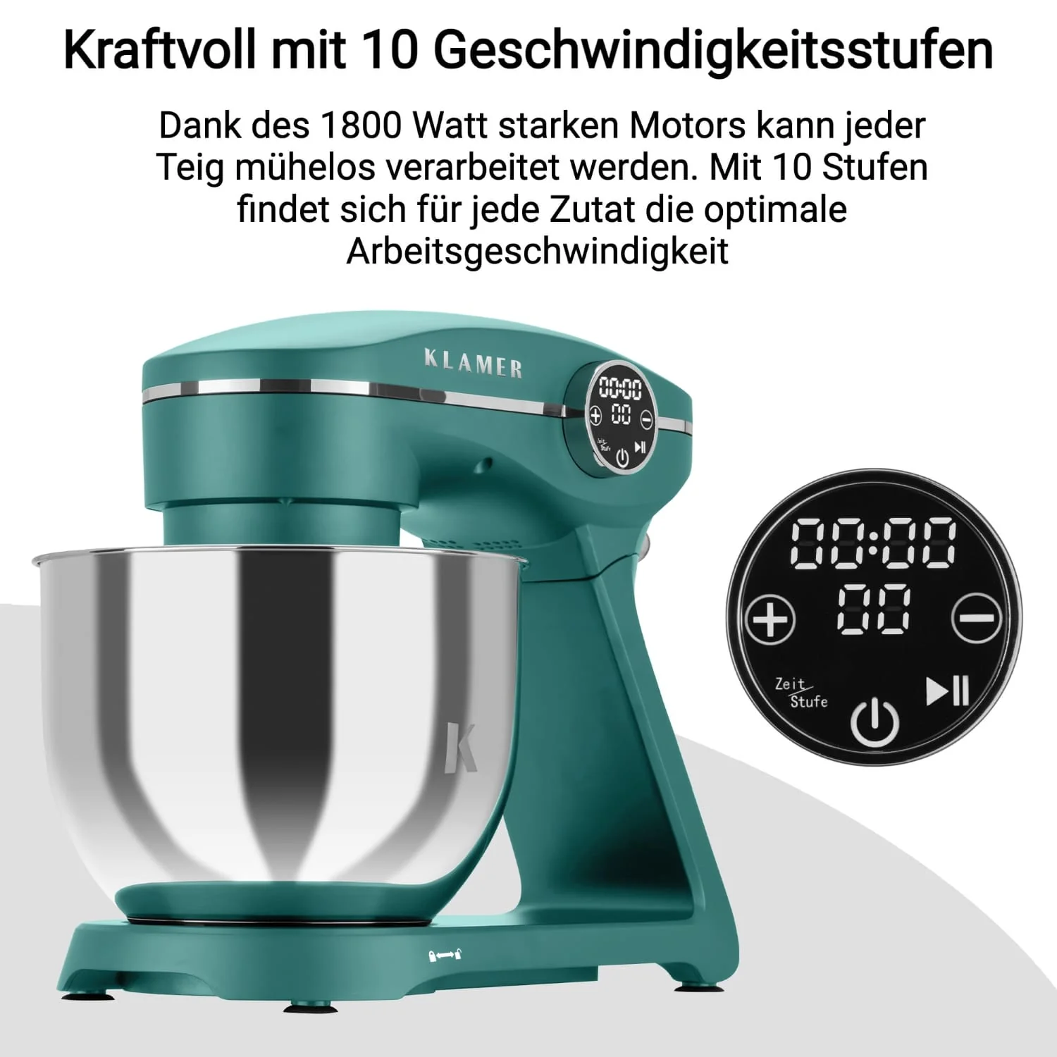 Vorschaubild 26