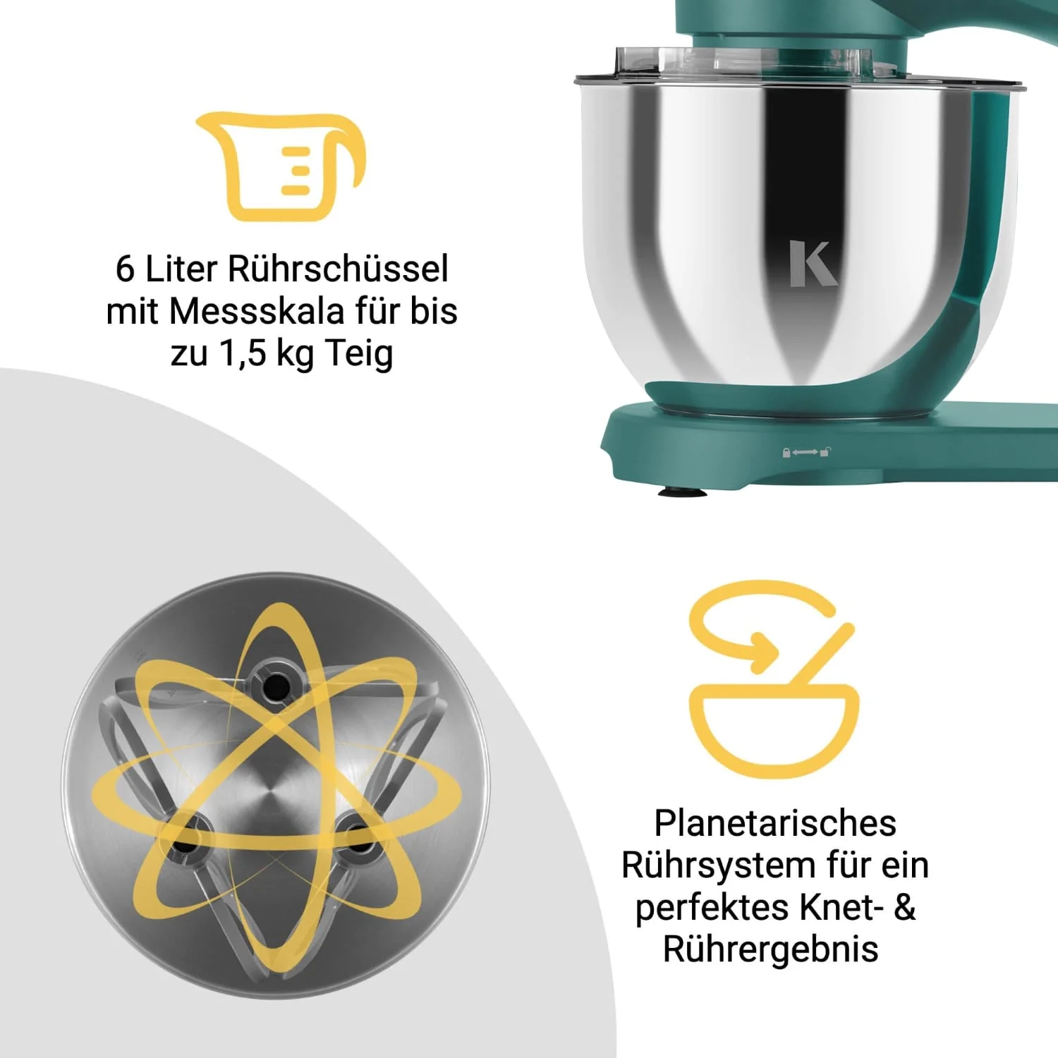 Vorschaubild 27