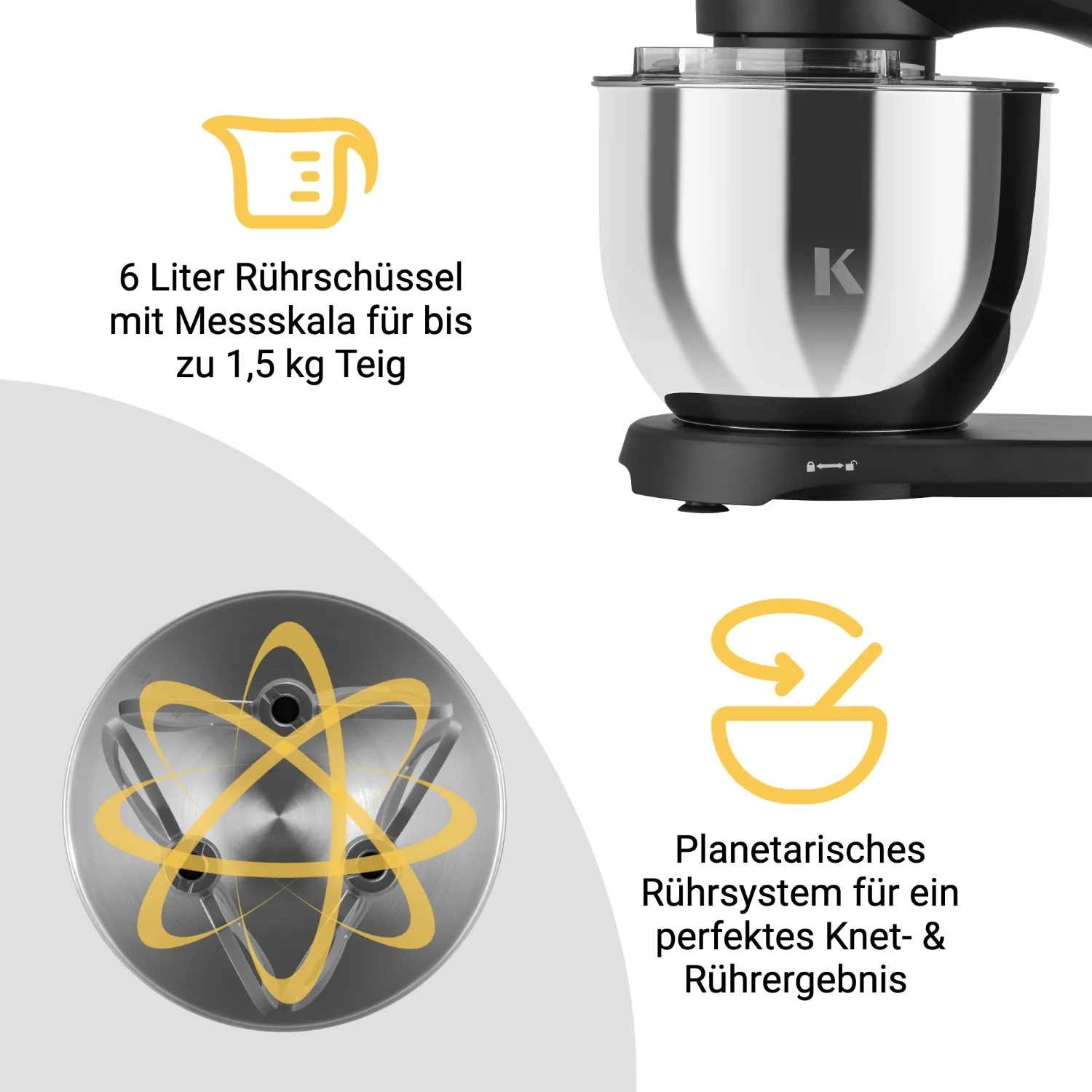 Vorschaubild 6