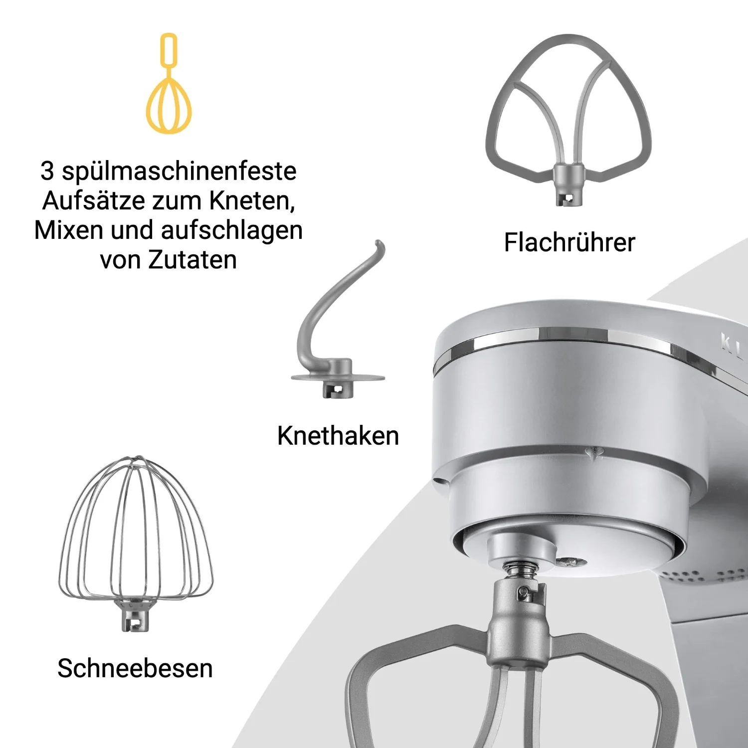 Vorschaubild 33