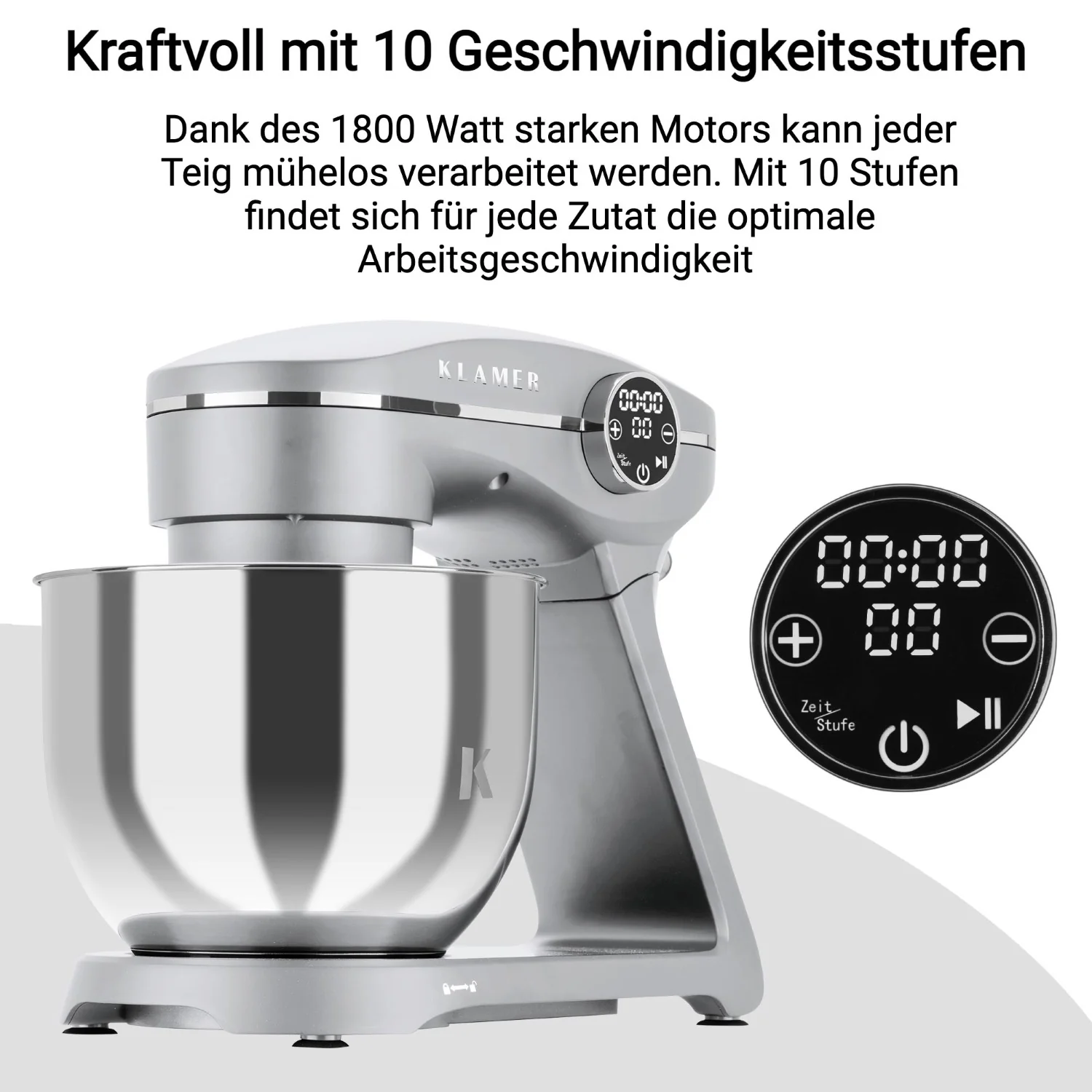 Vorschaubild 34